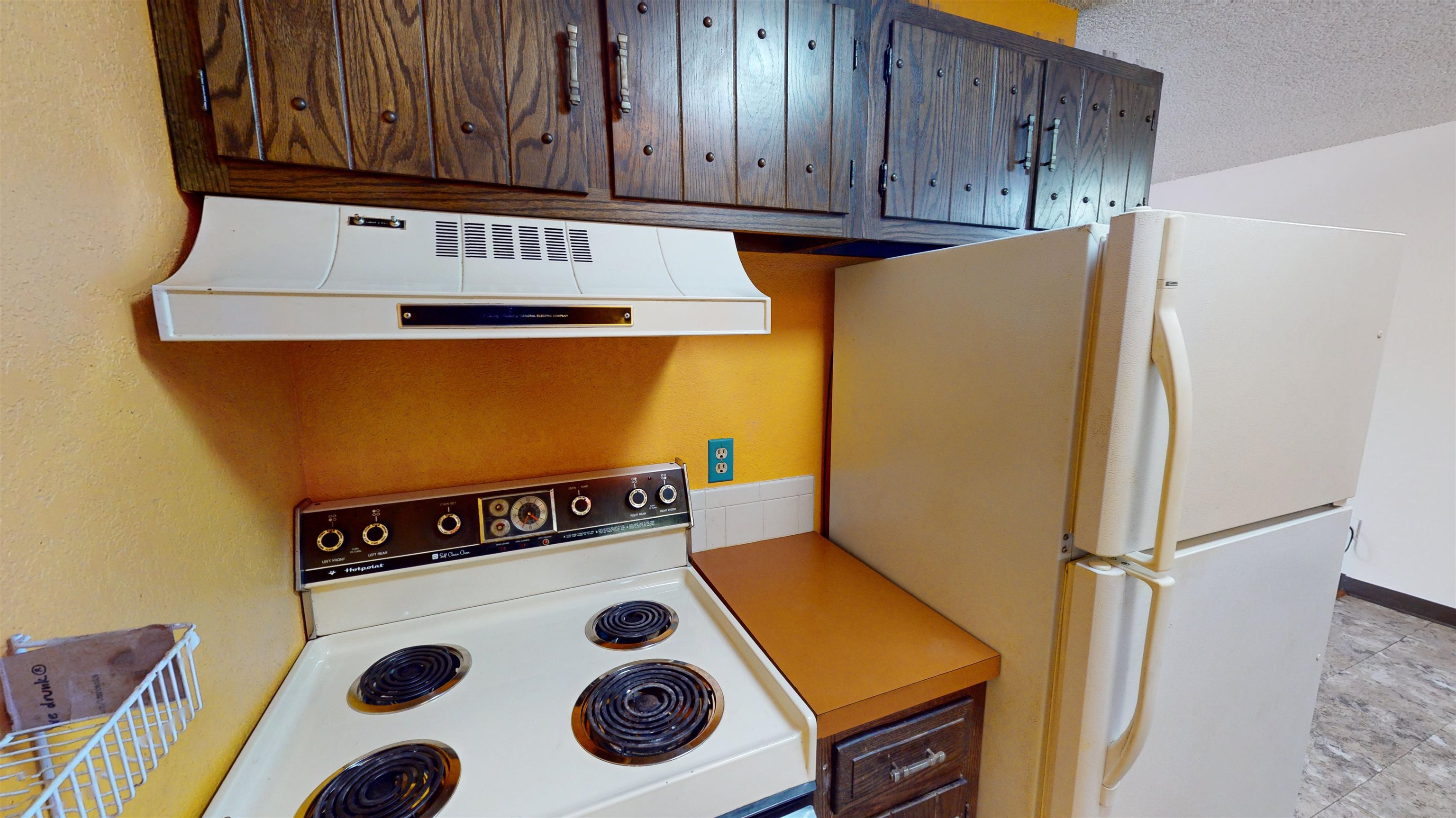125 Franklin Avenue Unit: 308