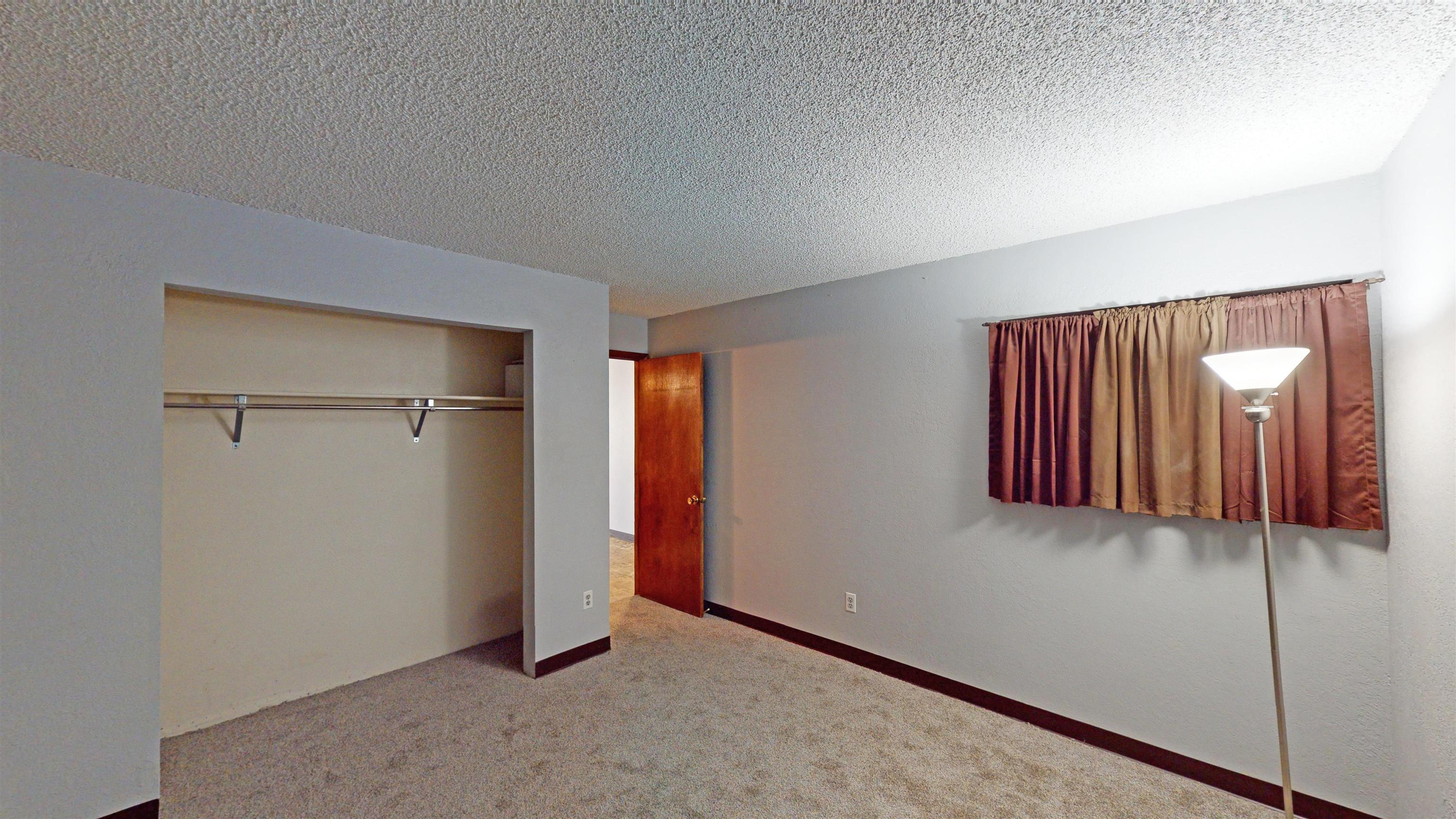 125 Franklin Avenue Unit: 308