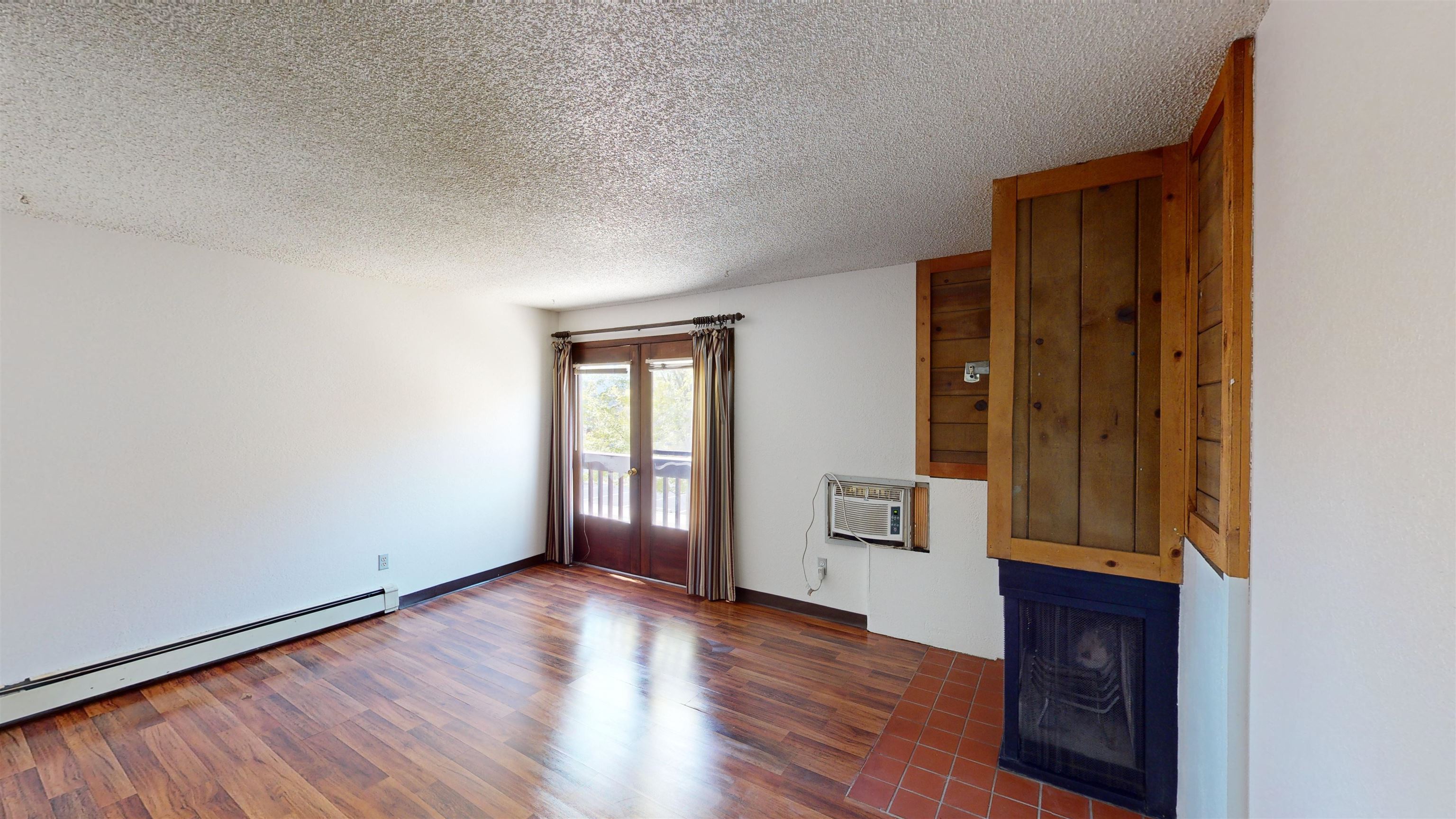 125 Franklin Avenue Unit: 308
