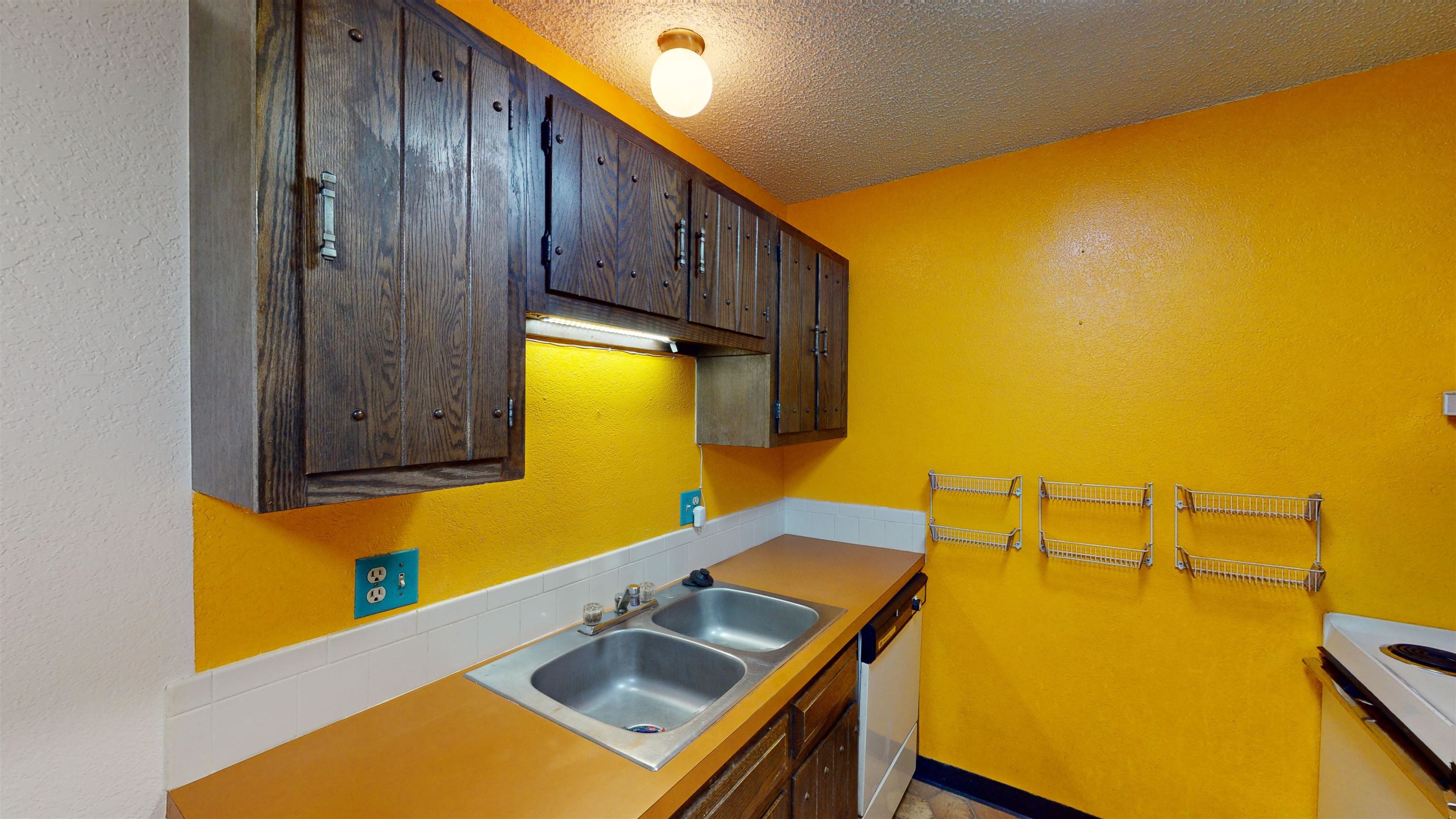 125 Franklin Avenue Unit: 308