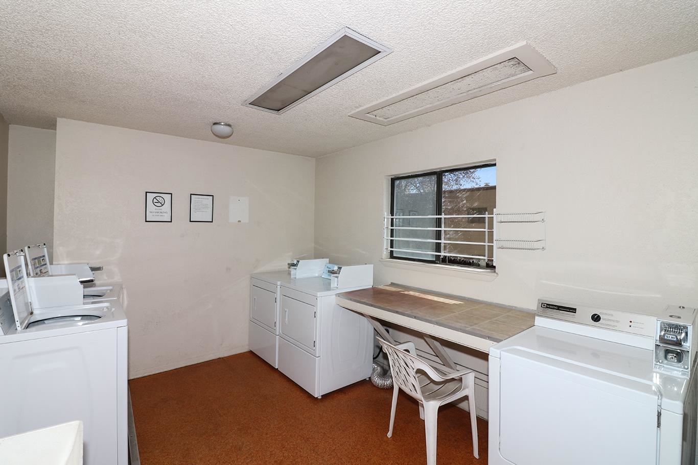 125 Franklin Avenue Unit: 308