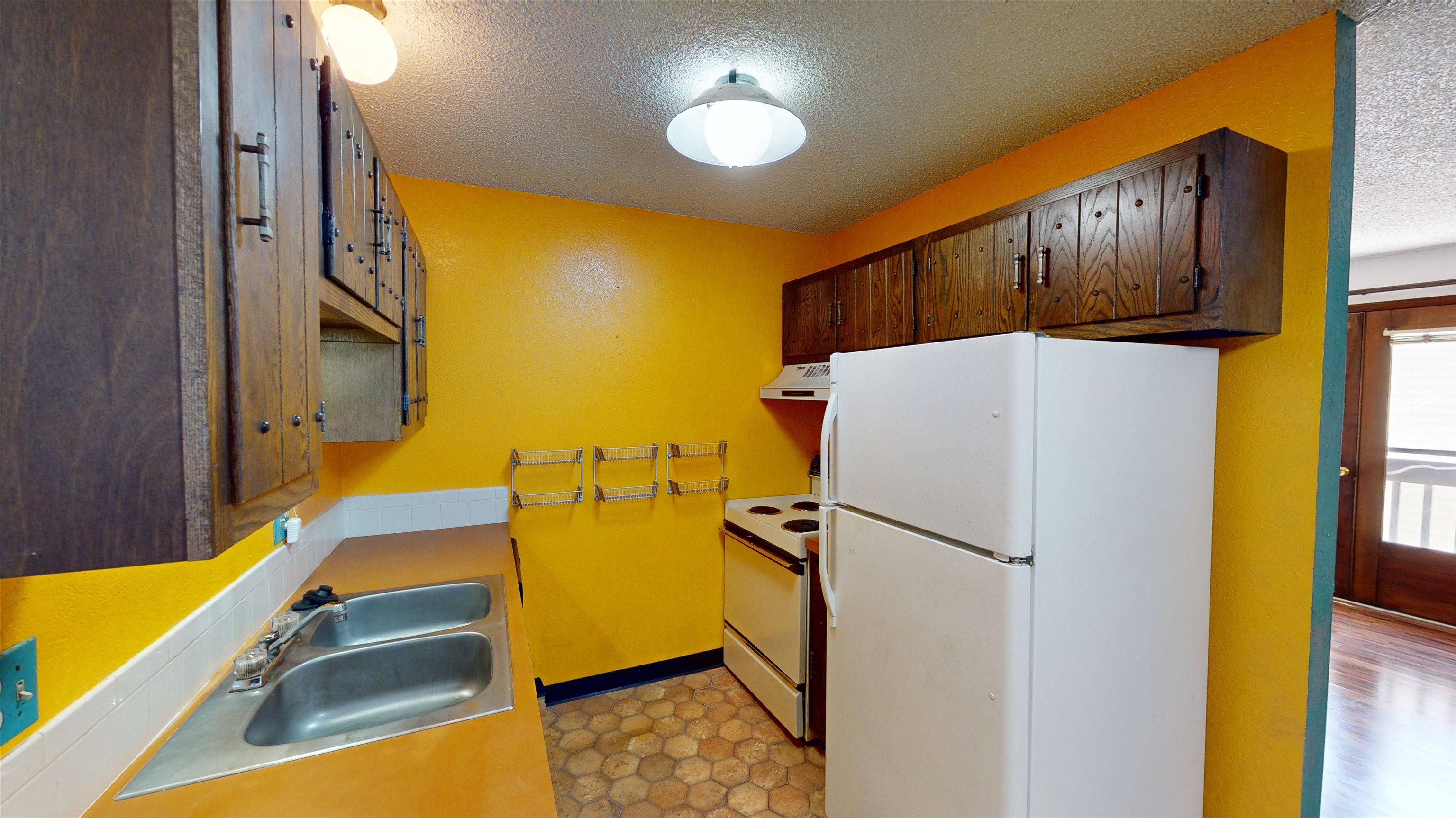 125 Franklin Avenue Unit: 308