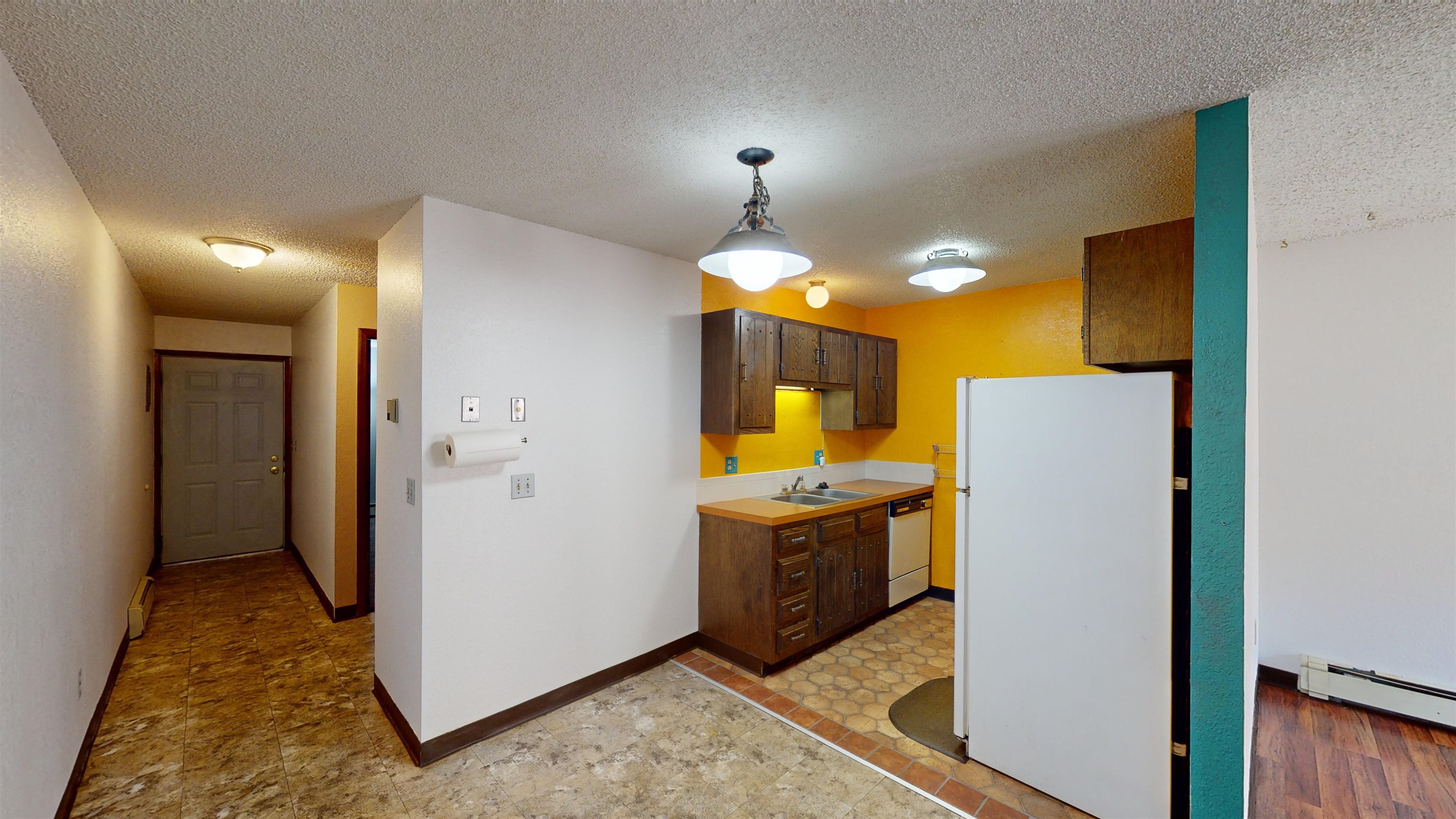 125 Franklin Avenue Unit: 308