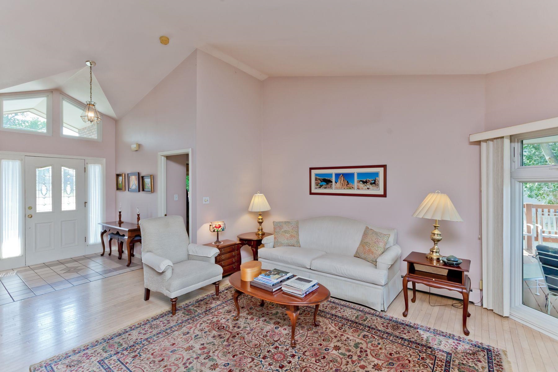 541 23 Road