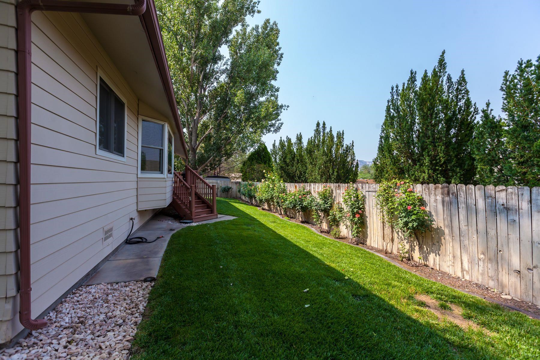 541 23 Road
