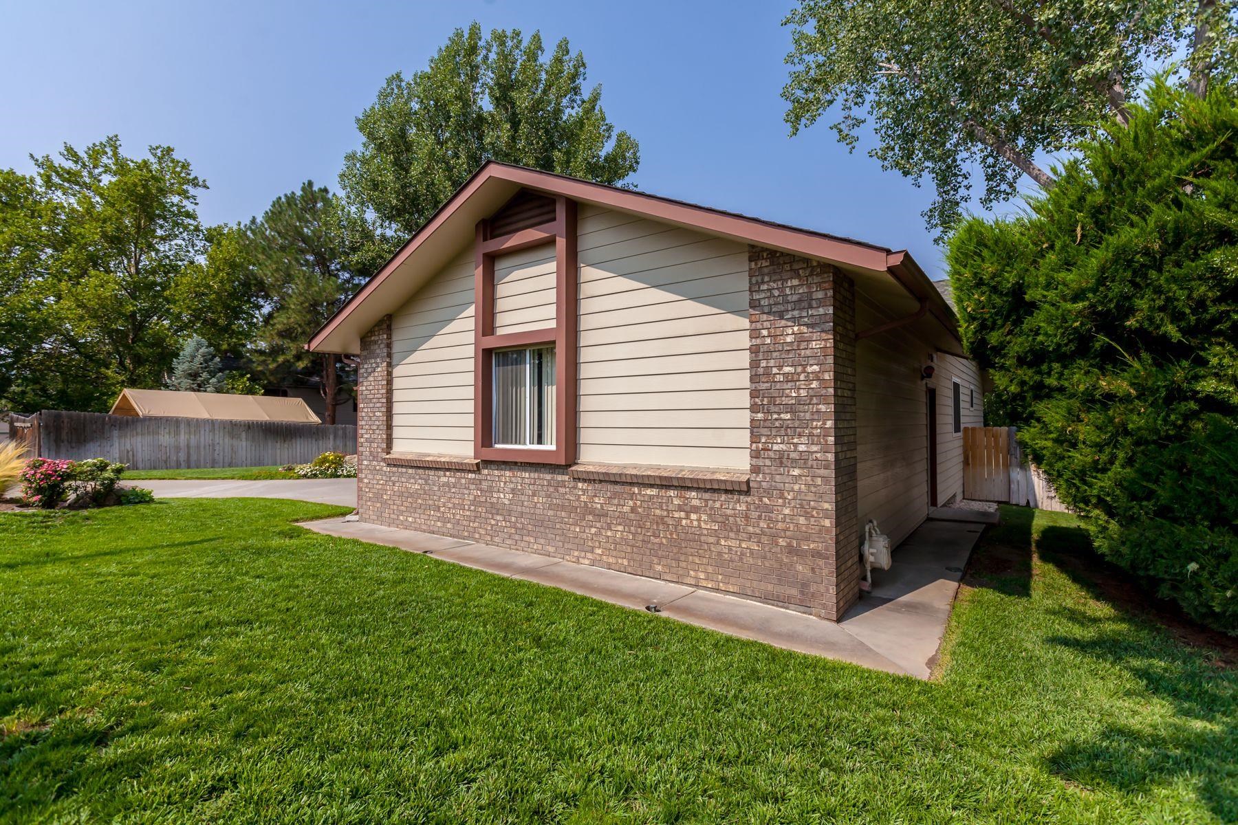 541 23 Road