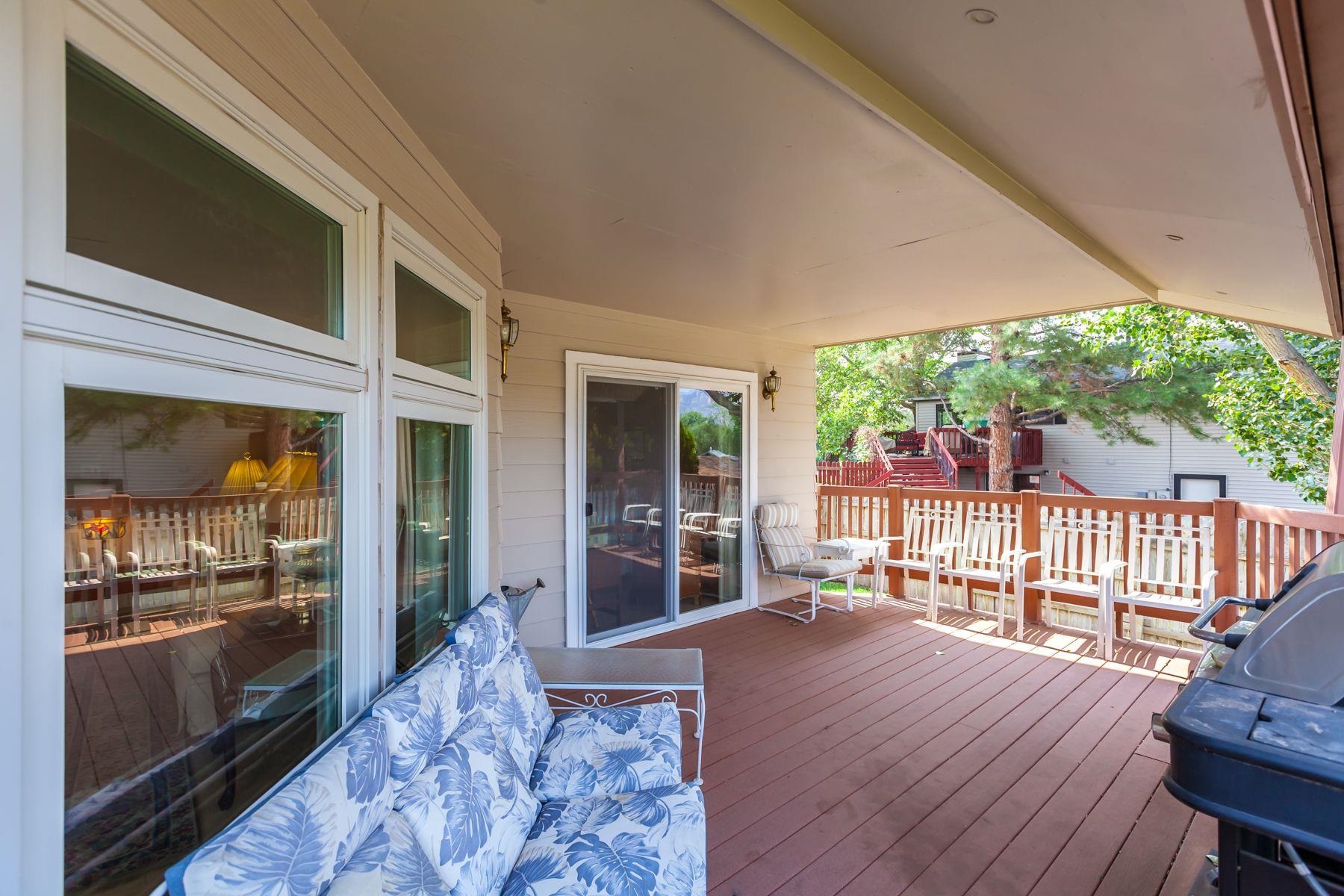 541 23 Road