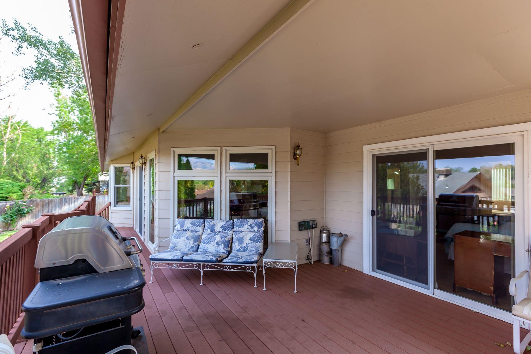 541 23 Road