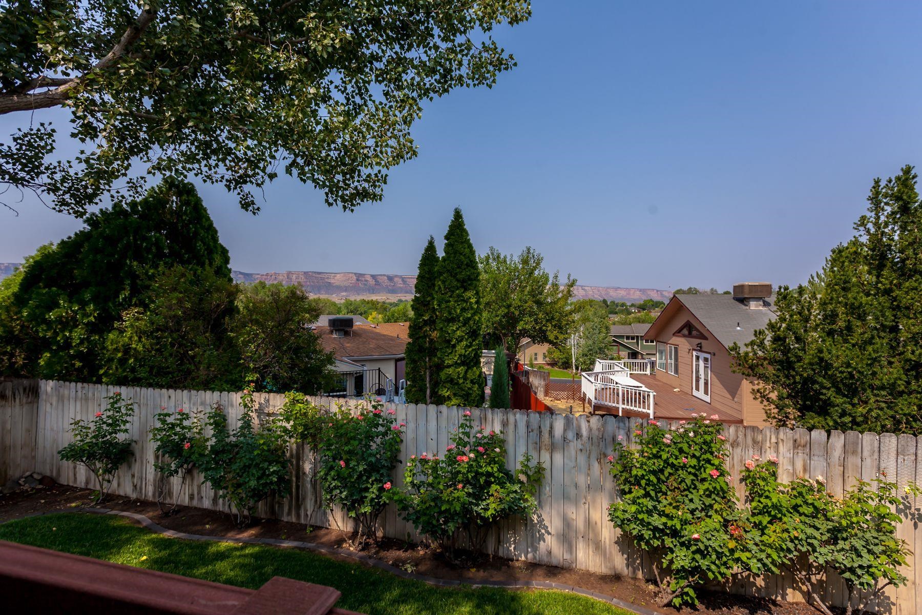 541 23 Road