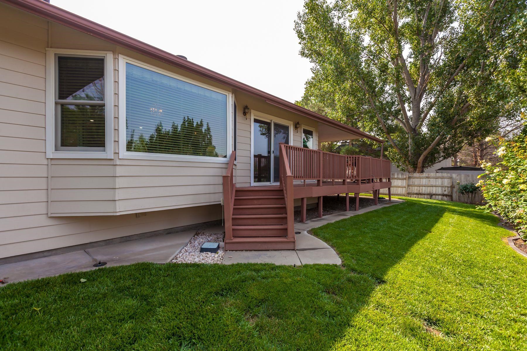 541 23 Road