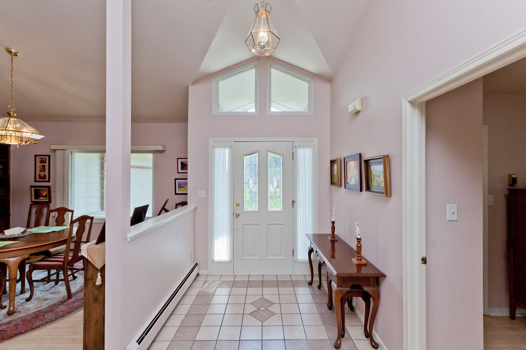 541 23 Road