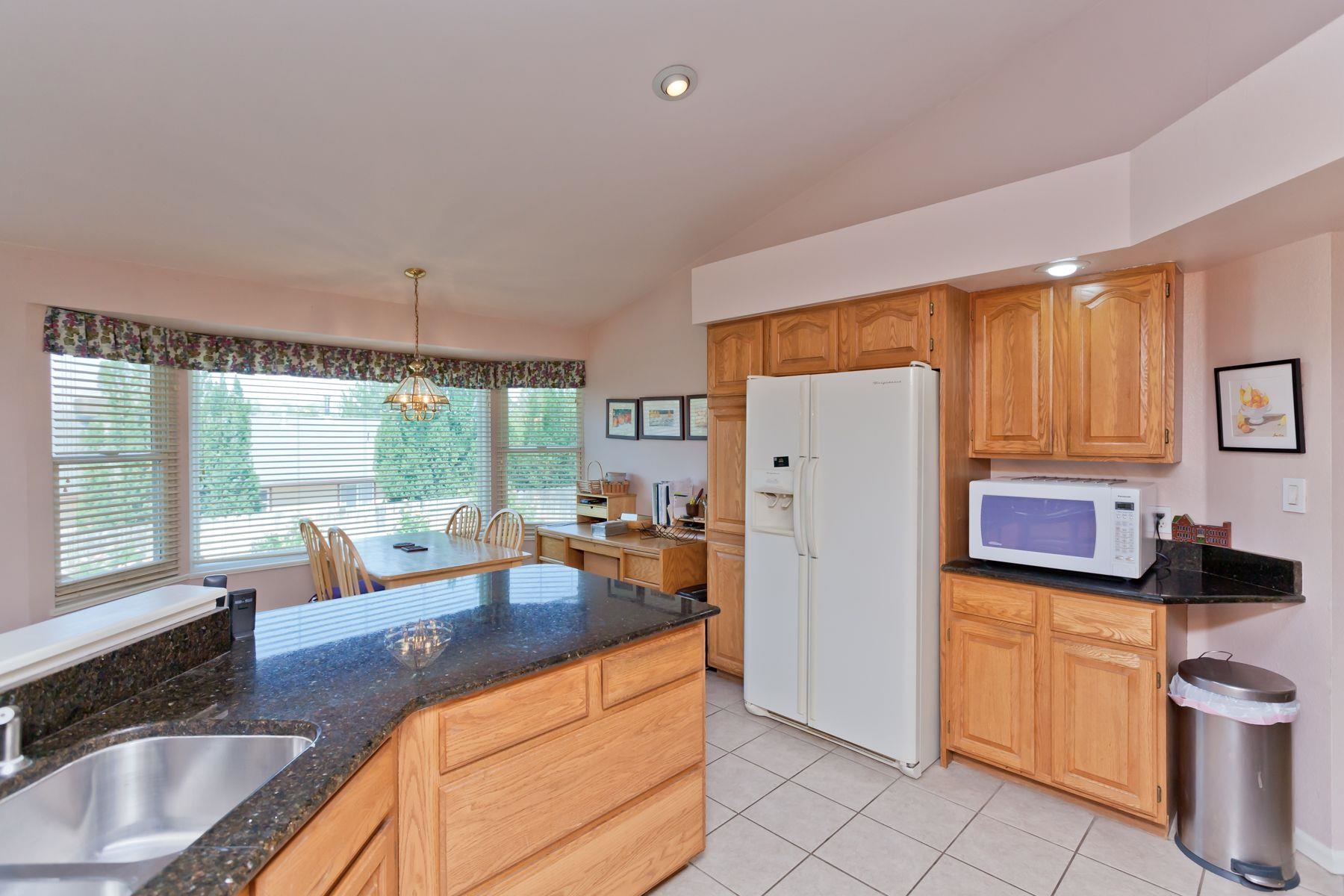 541 23 Road
