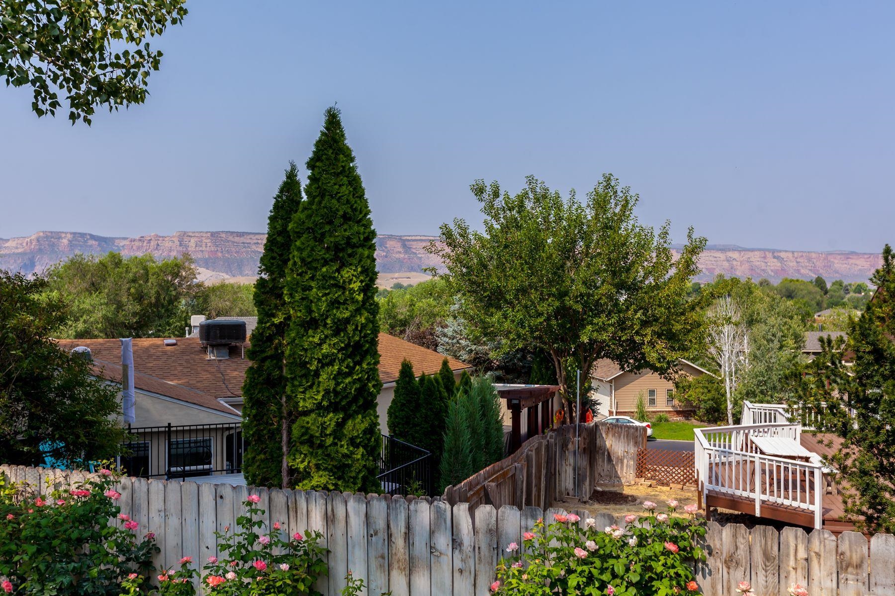 541 23 Road