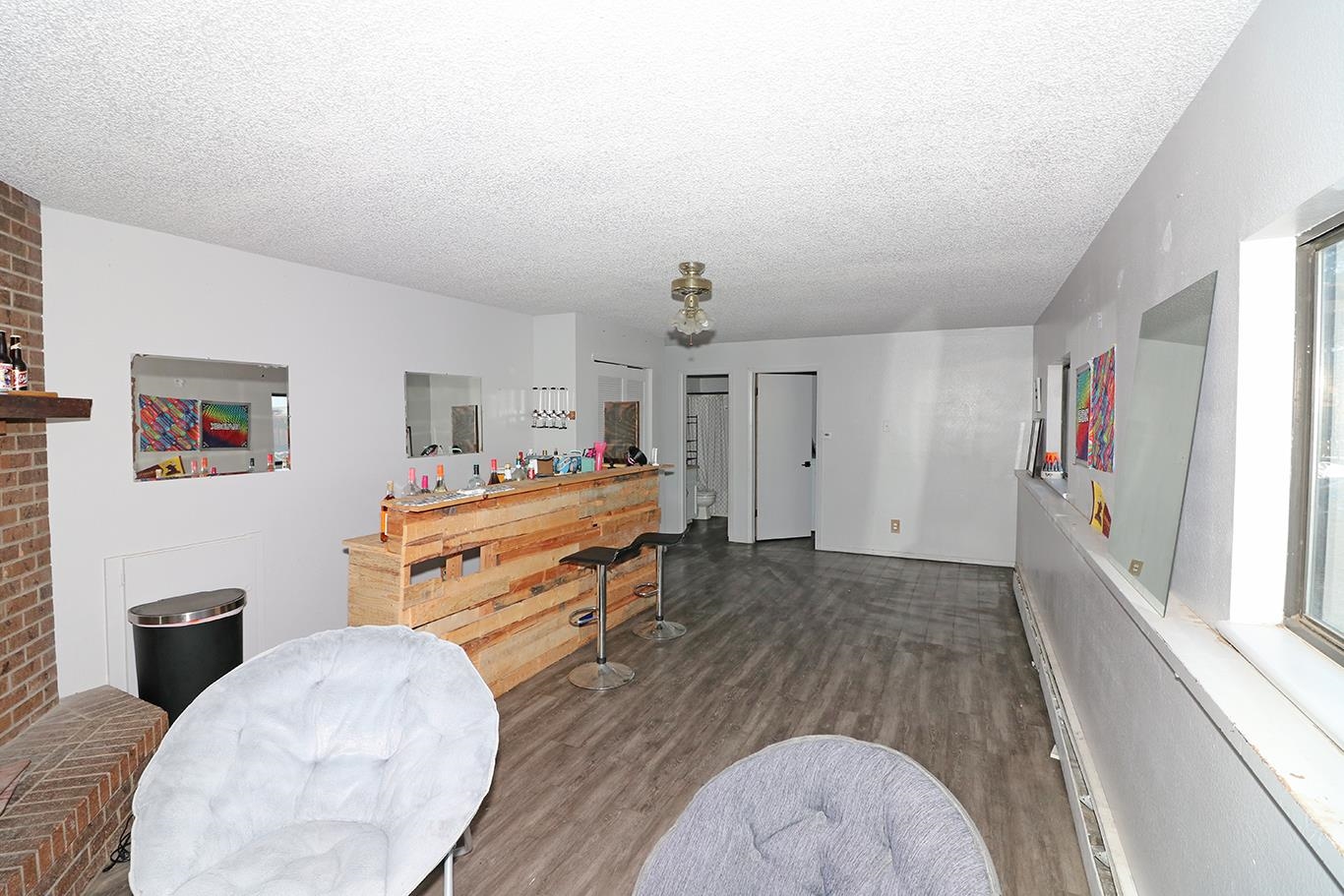 581 29 1/4 Road