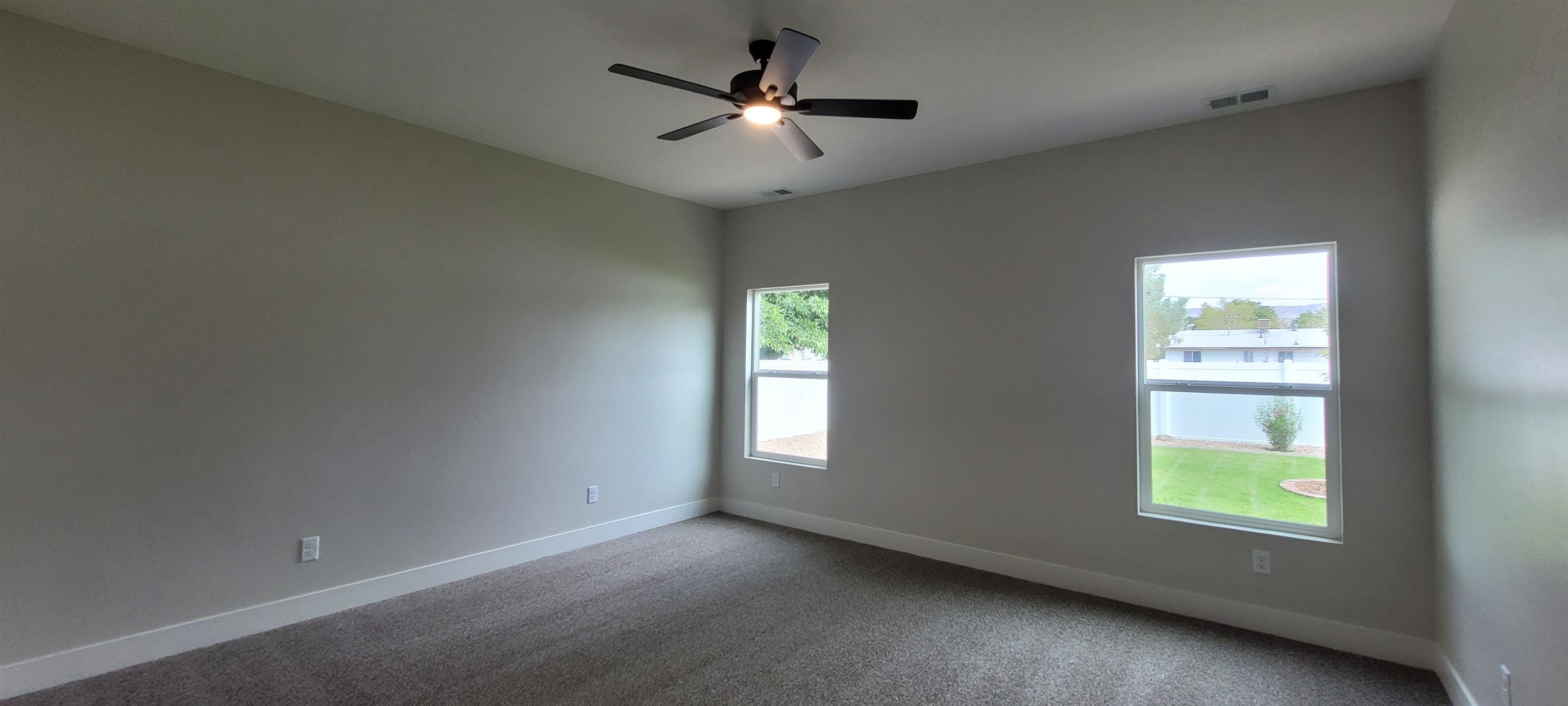 3302 Swan View Court