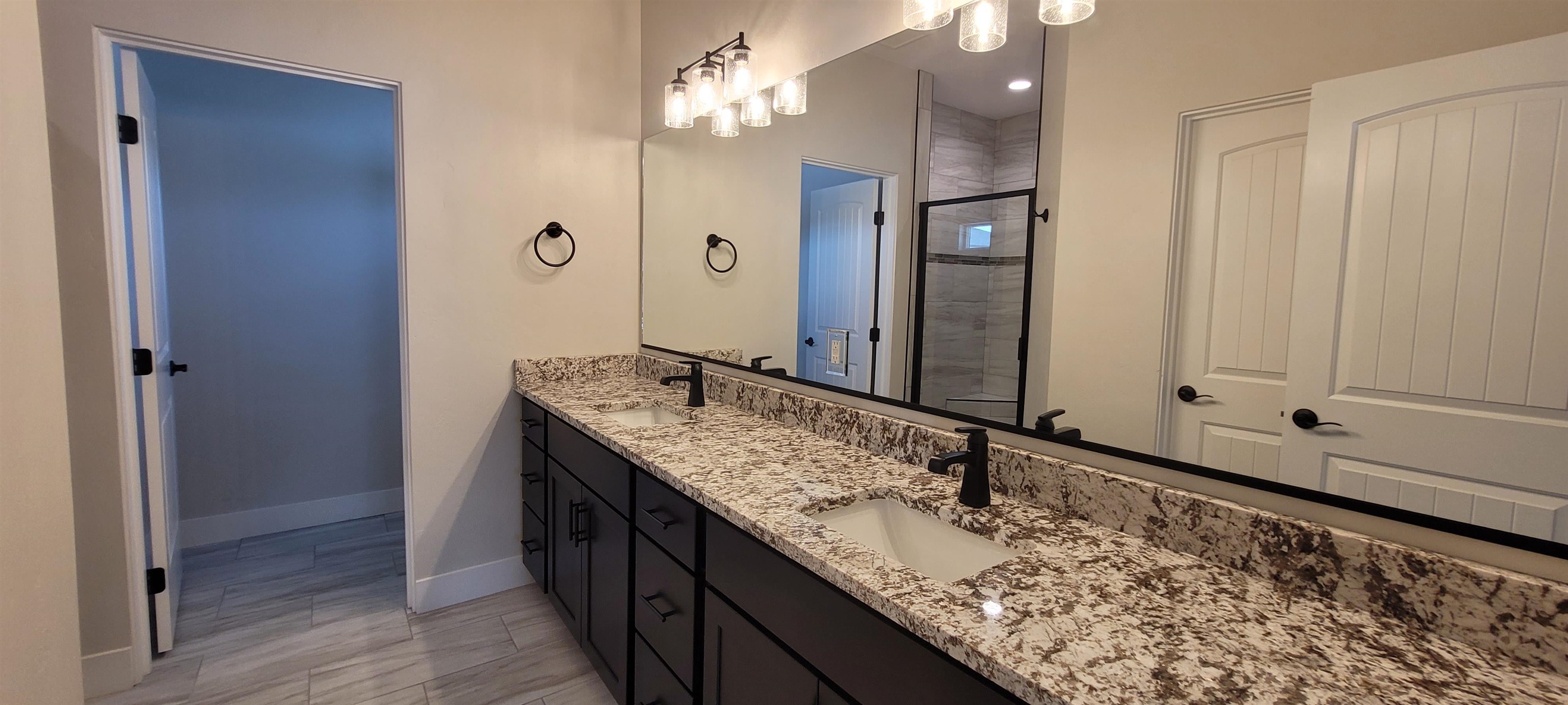 3302 Swan View Court