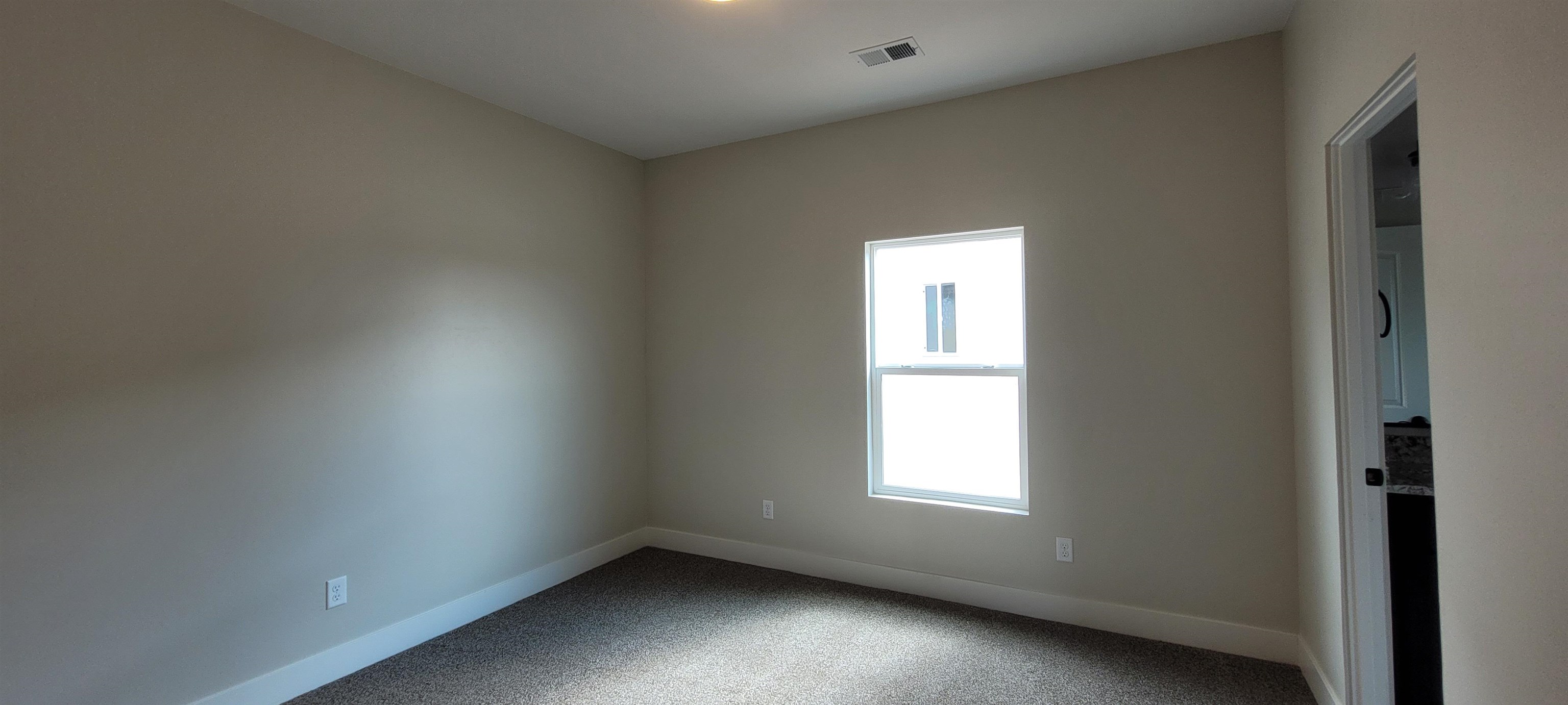 3302 Swan View Court