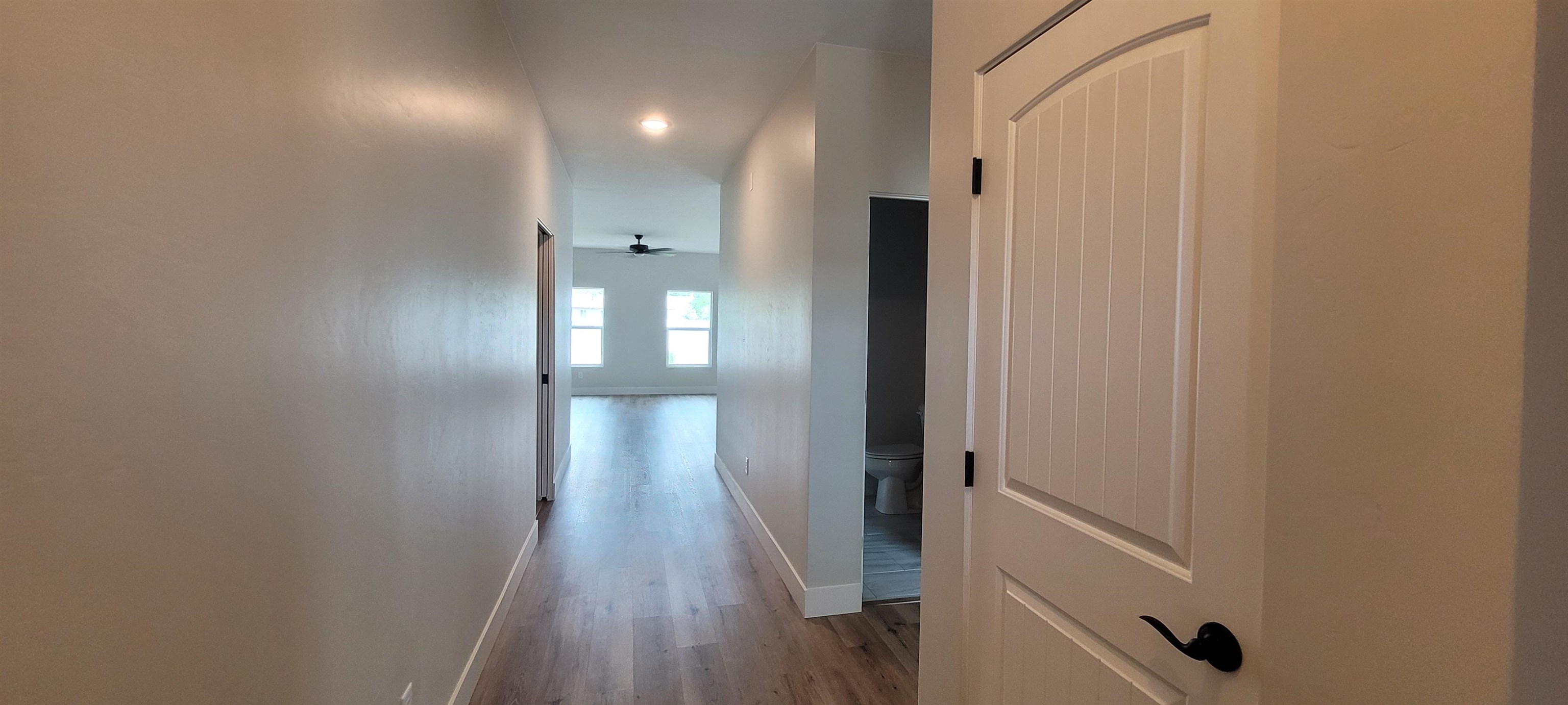 3302 Swan View Court