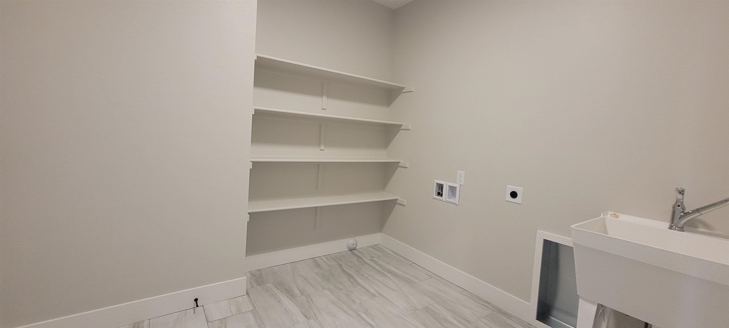 3302 Swan View Court
