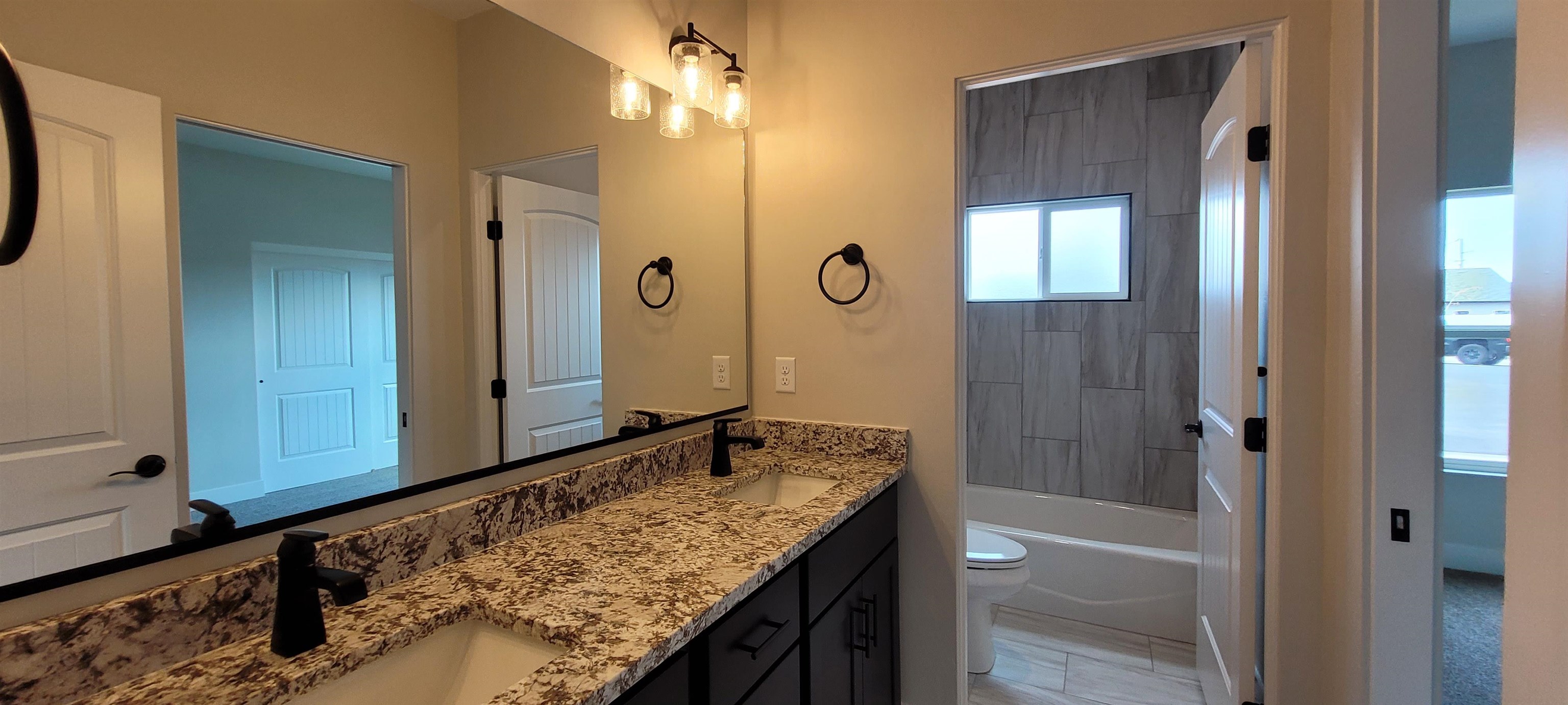 3302 Swan View Court