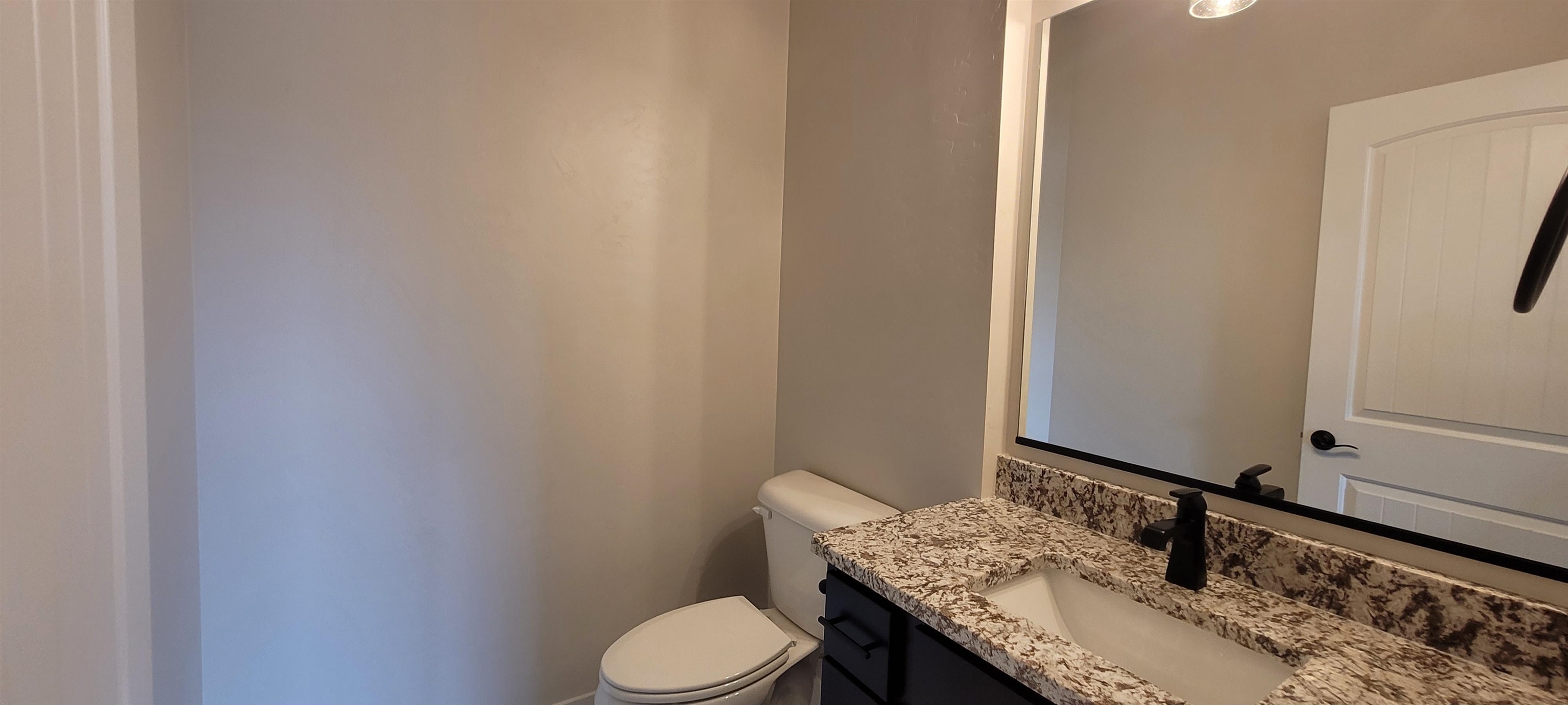3302 Swan View Court