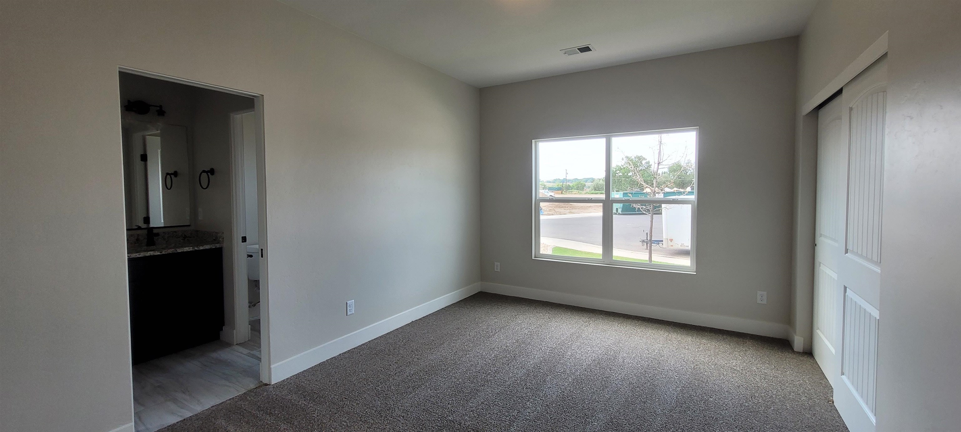3302 Swan View Court