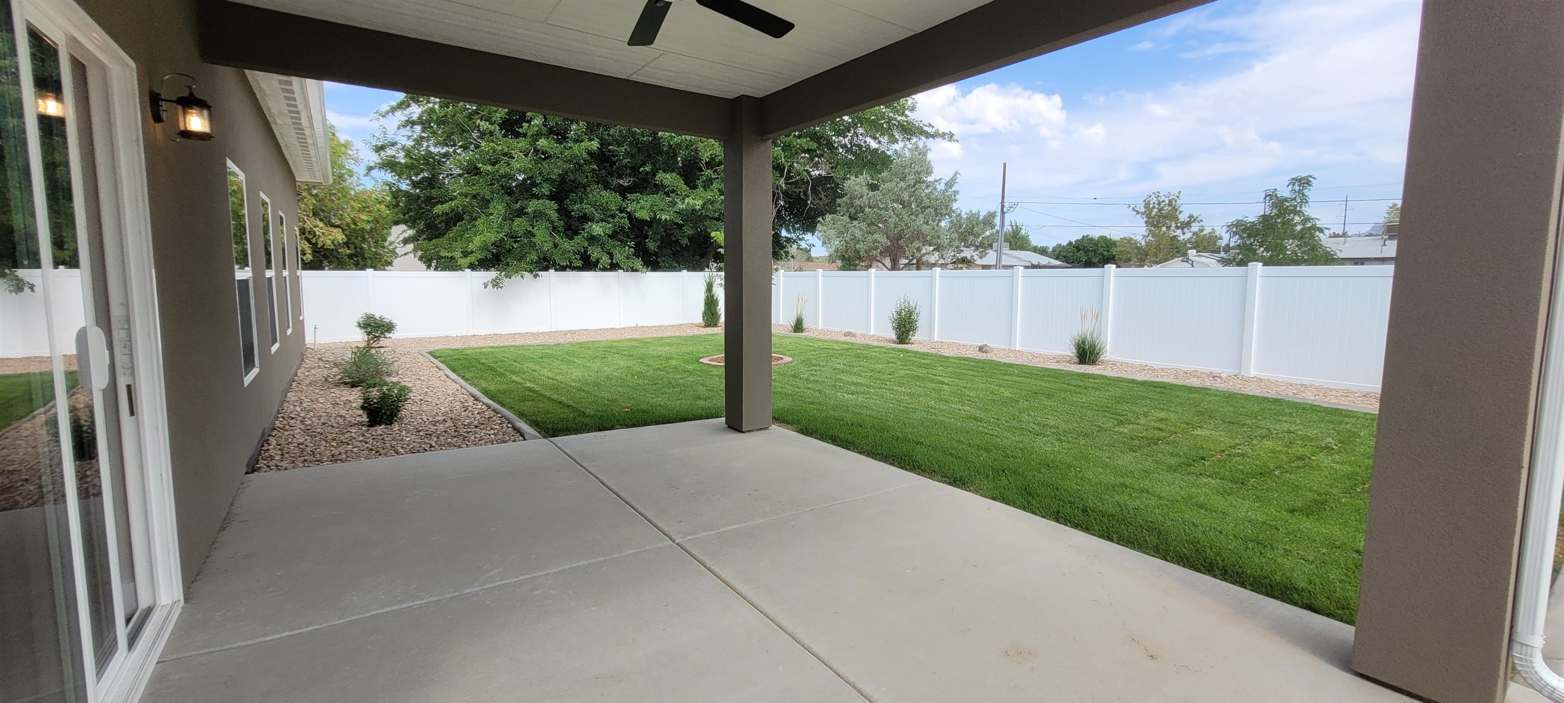 3302 Swan View Court