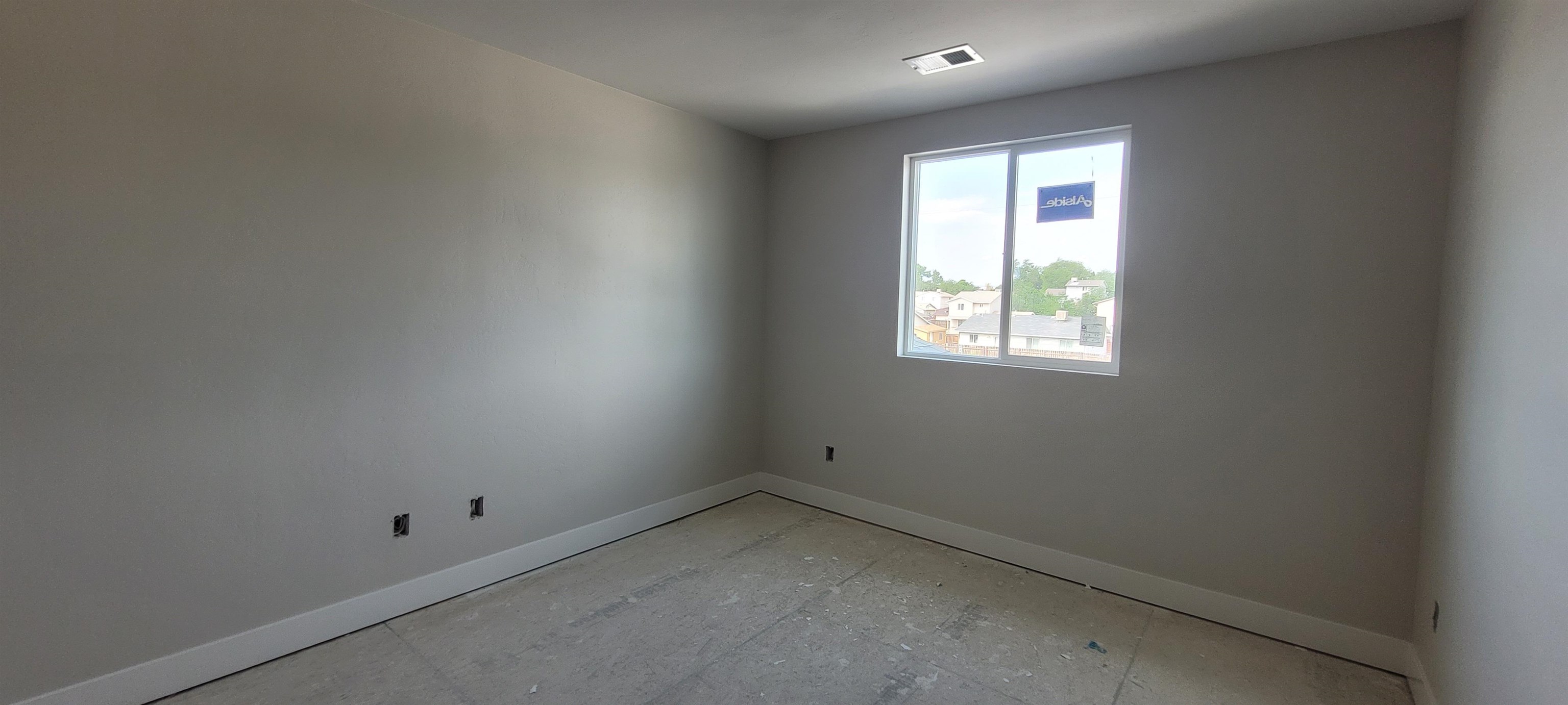 3300 Swan View Court