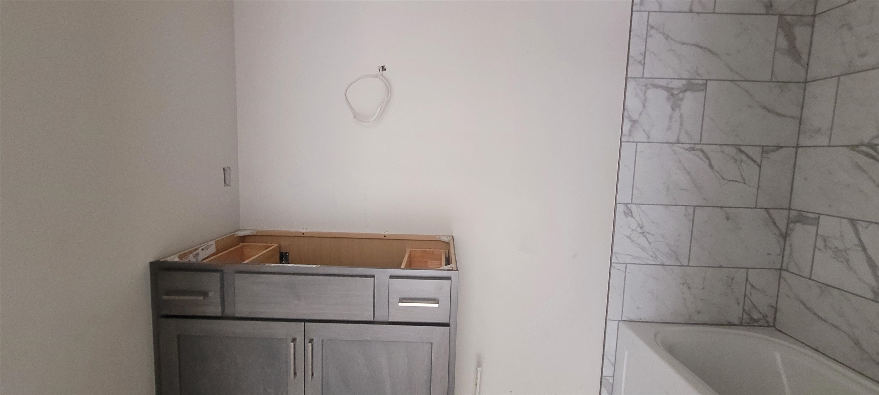 3300 Swan View Court