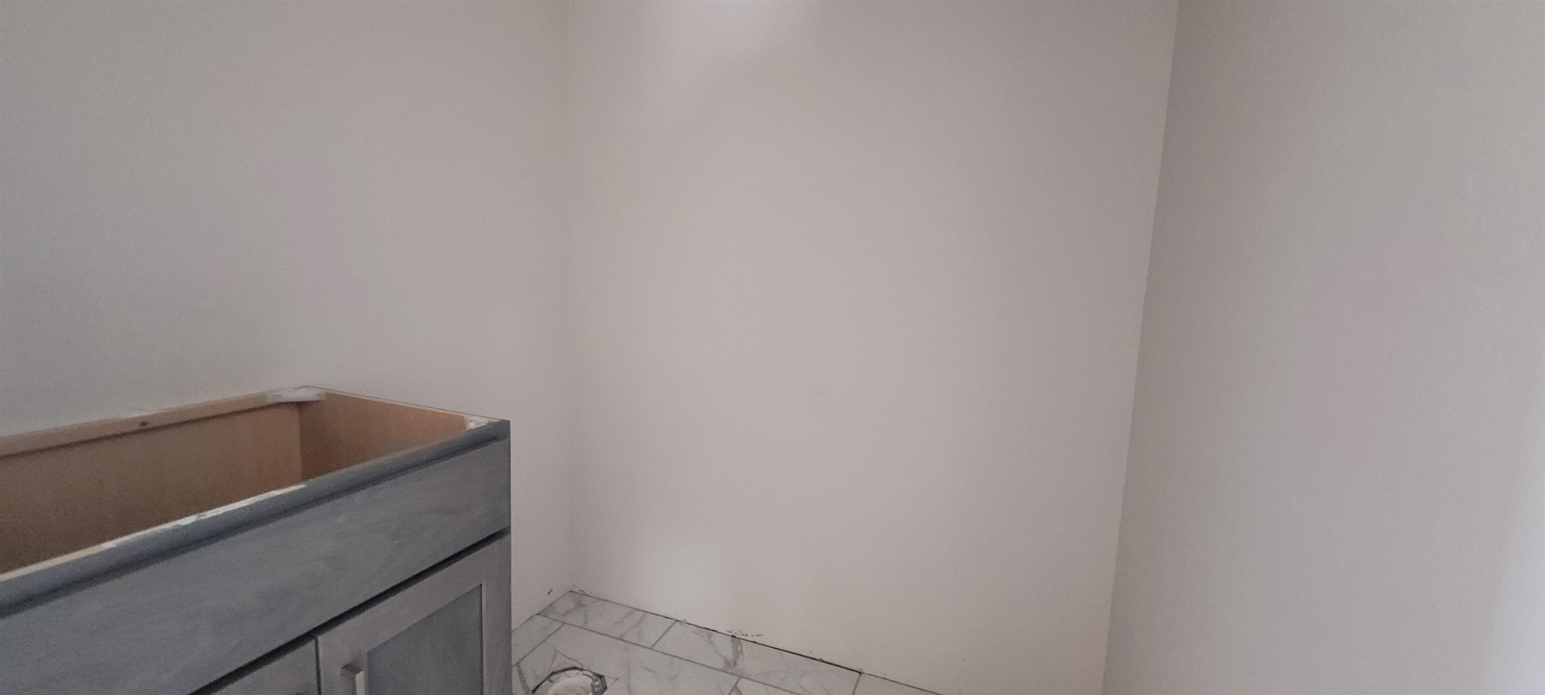 3300 Swan View Court