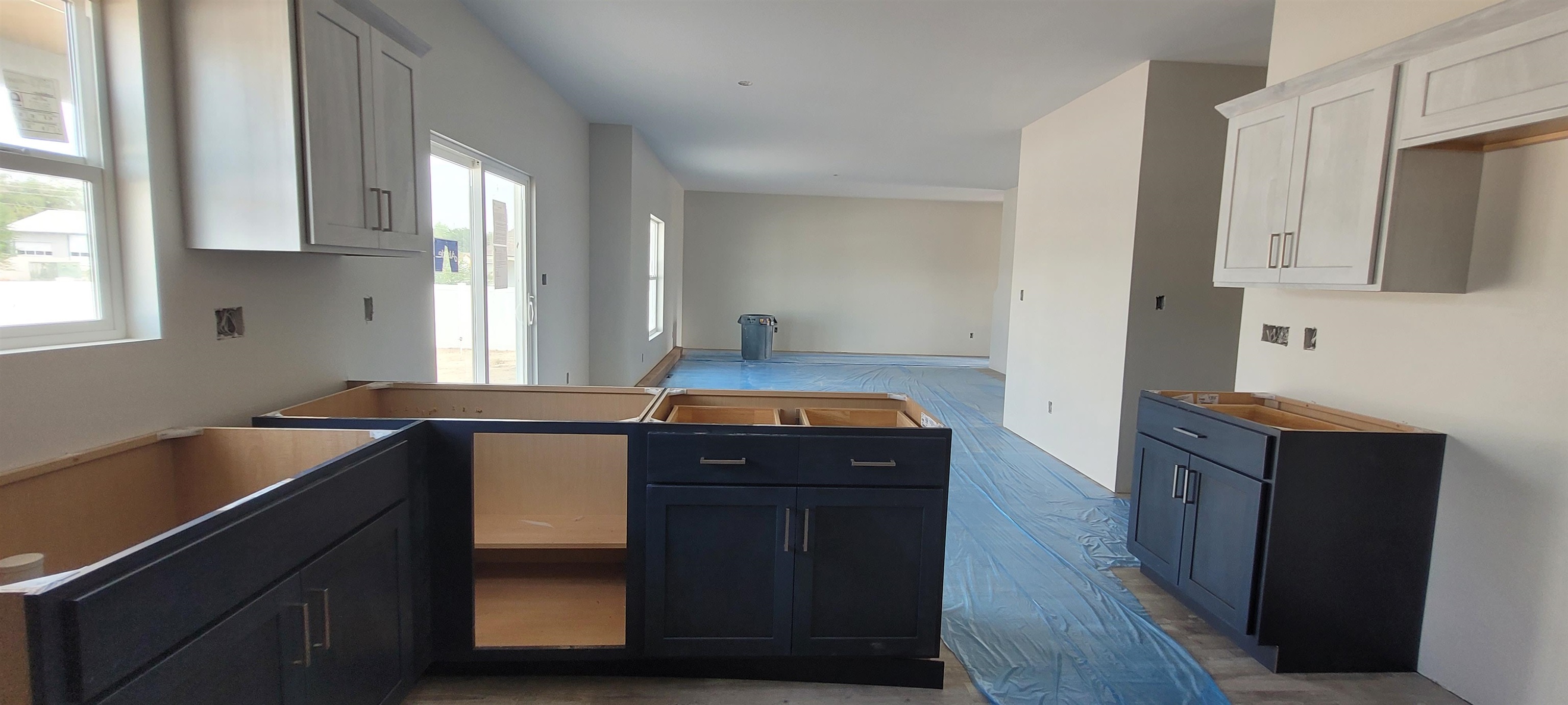 3300 Swan View Court