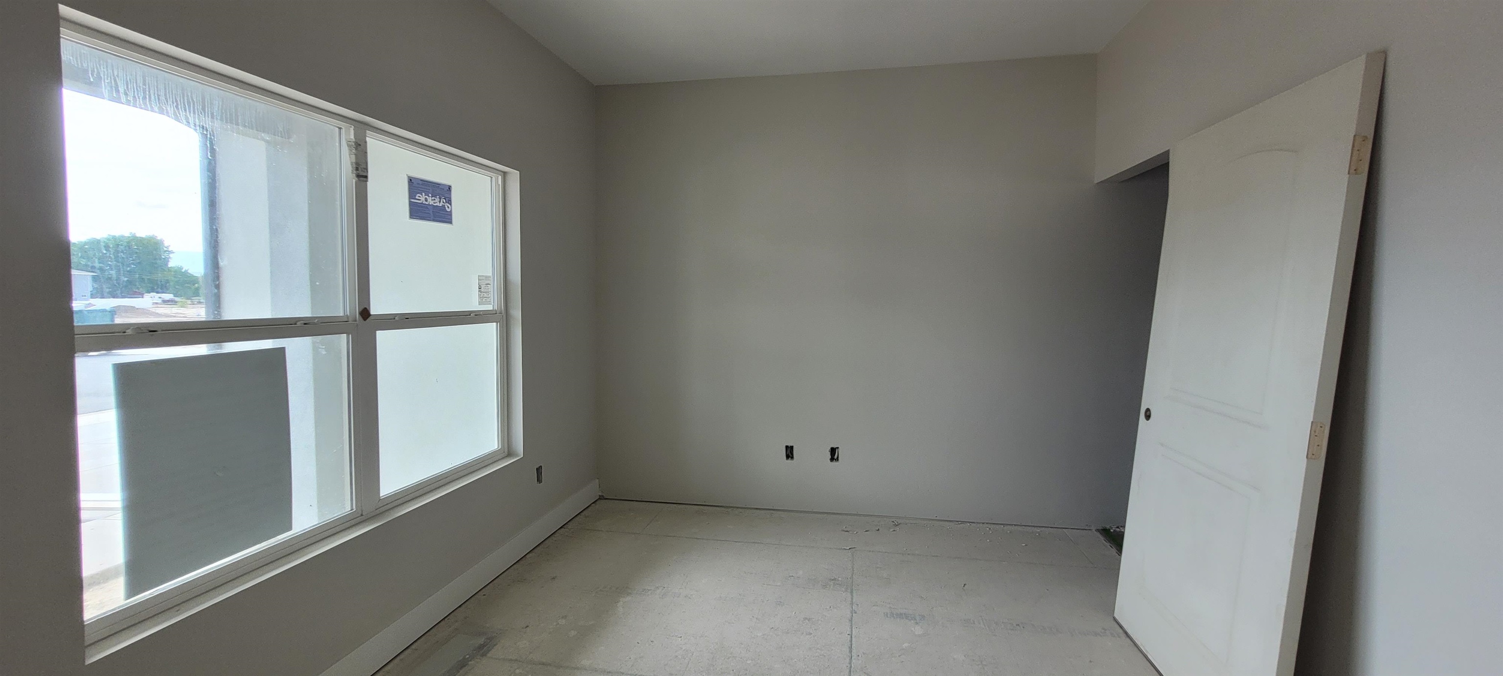 3300 Swan View Court