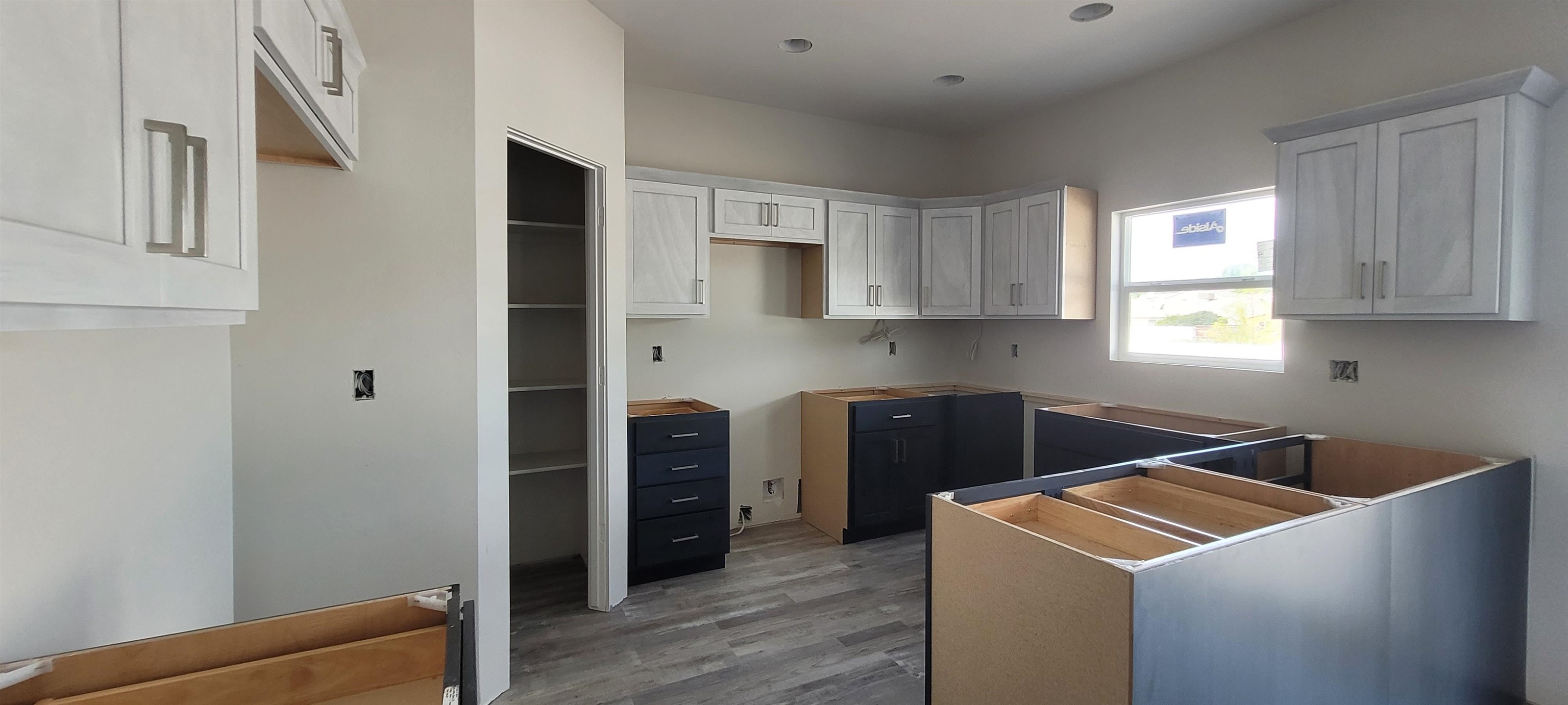 3300 Swan View Court