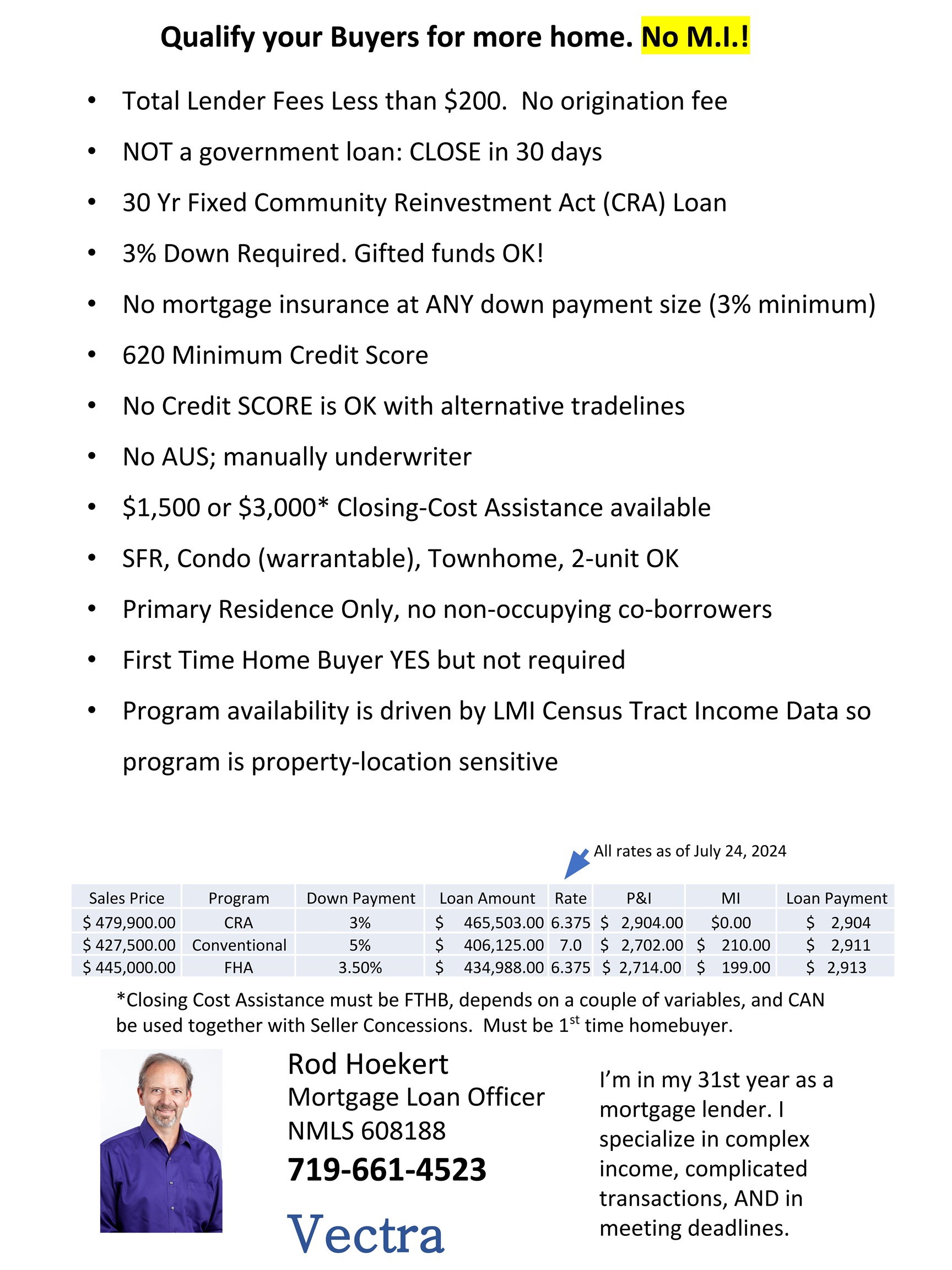 3300 Swan View Court