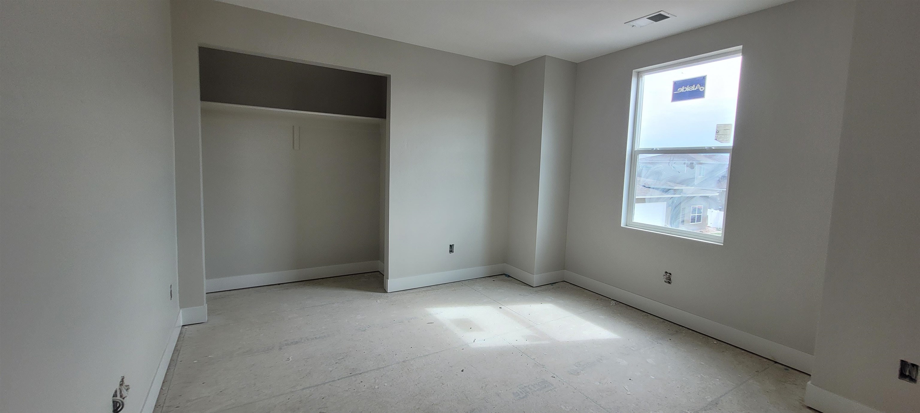 3300 Swan View Court