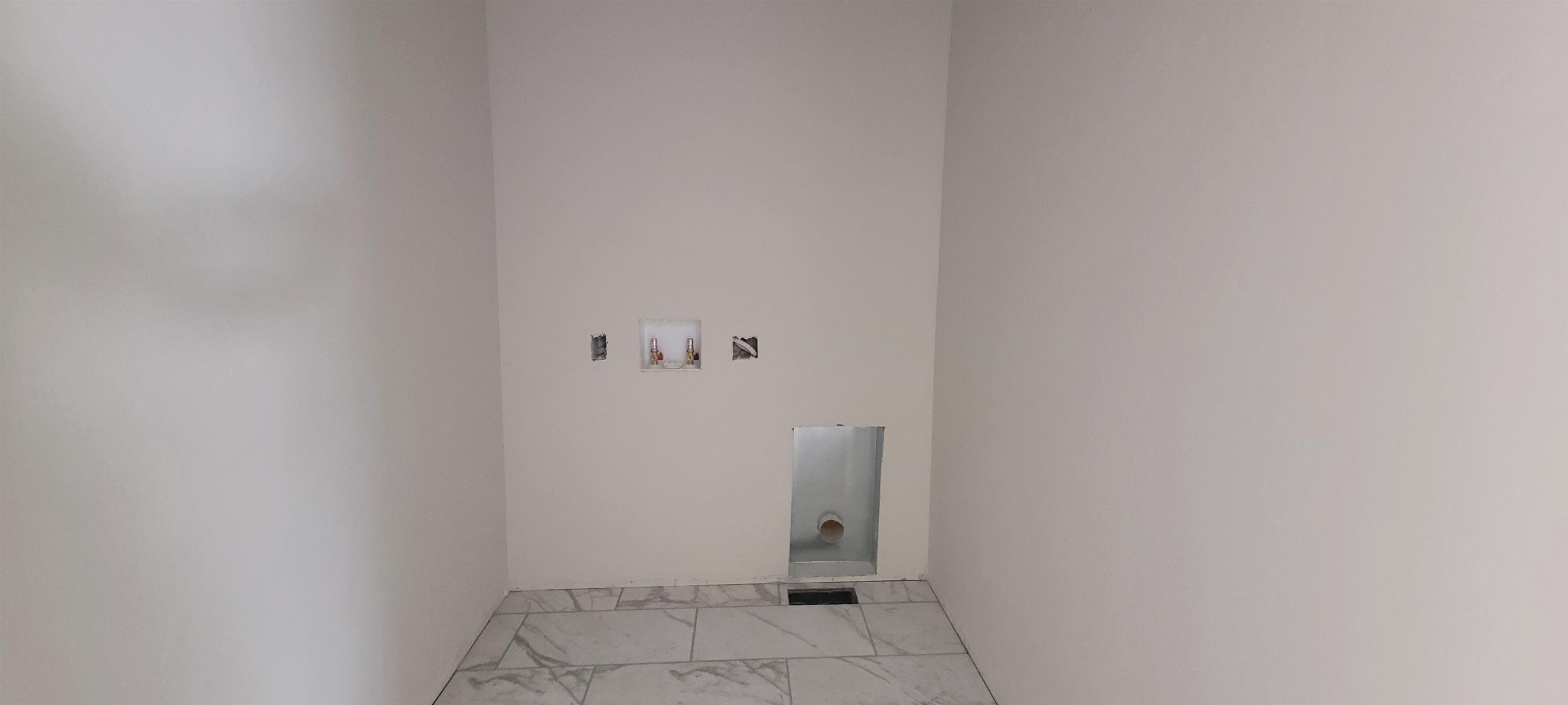 3300 Swan View Court