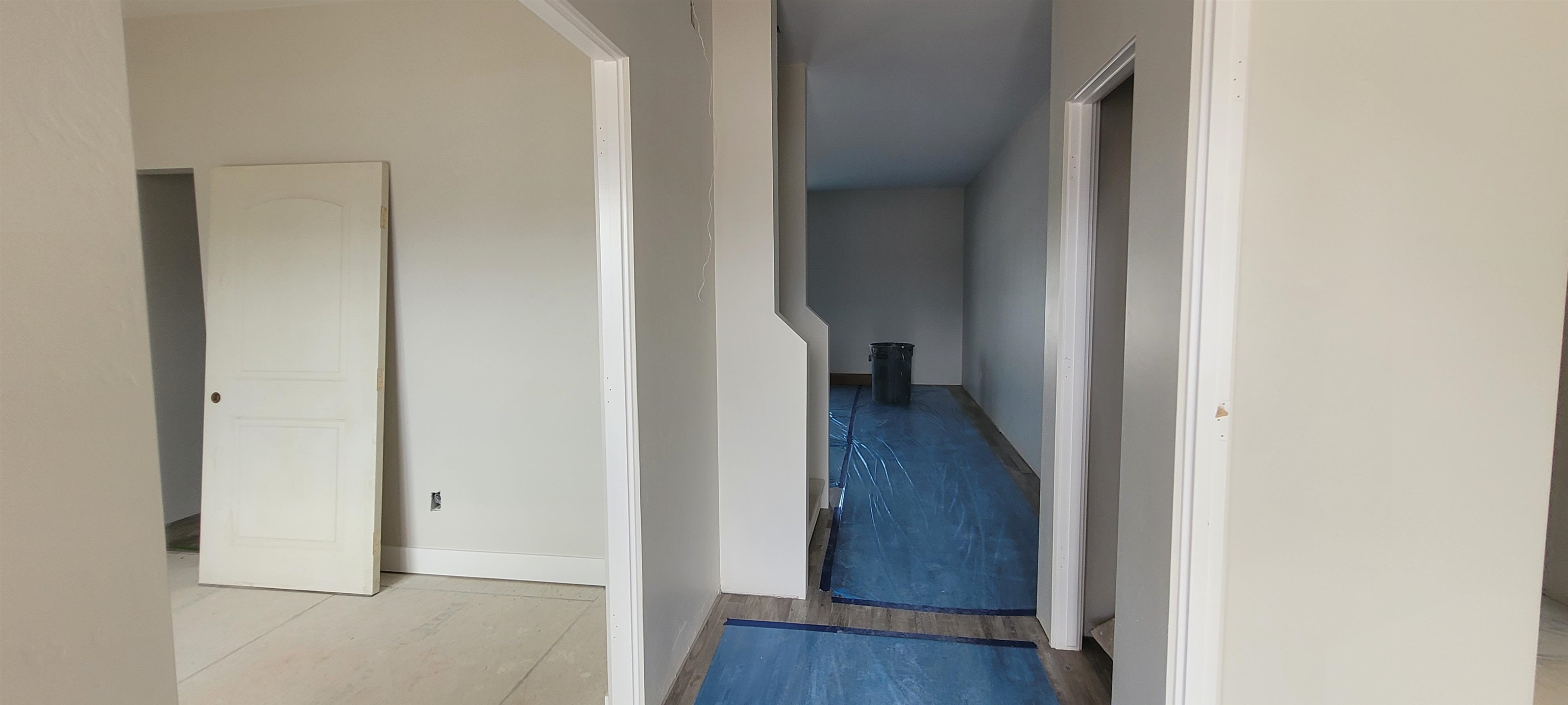 3300 Swan View Court