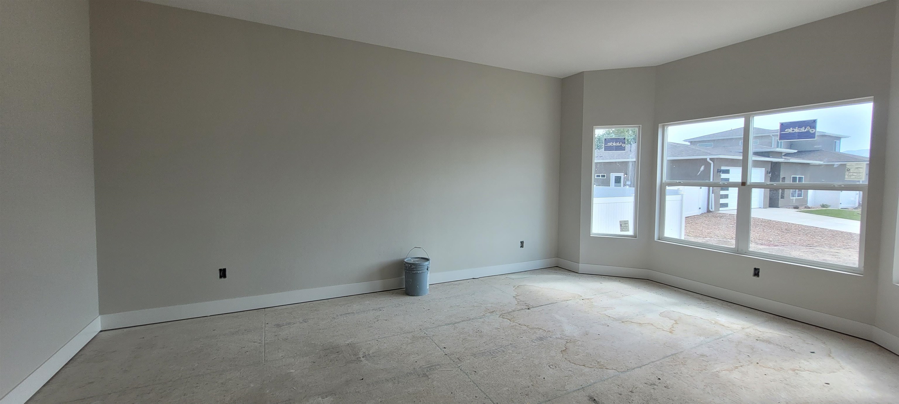 3300 Swan View Court