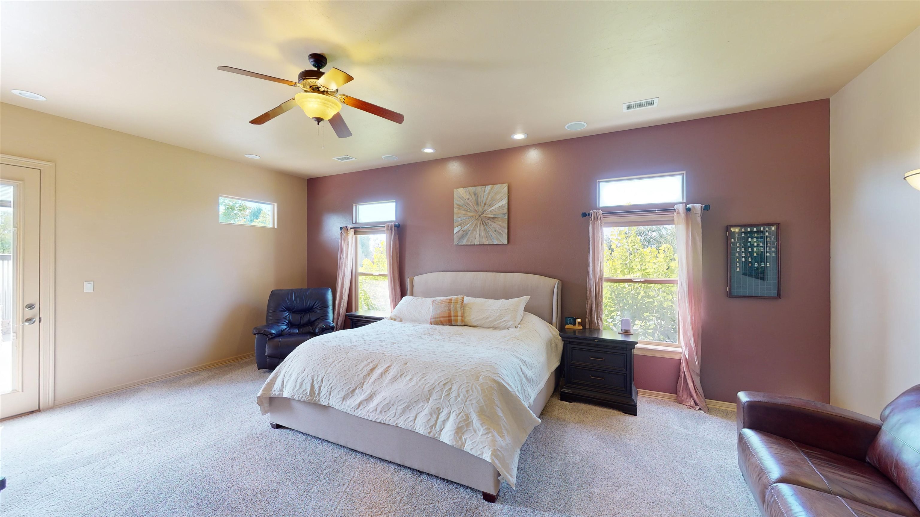 1007 Dougherty Court