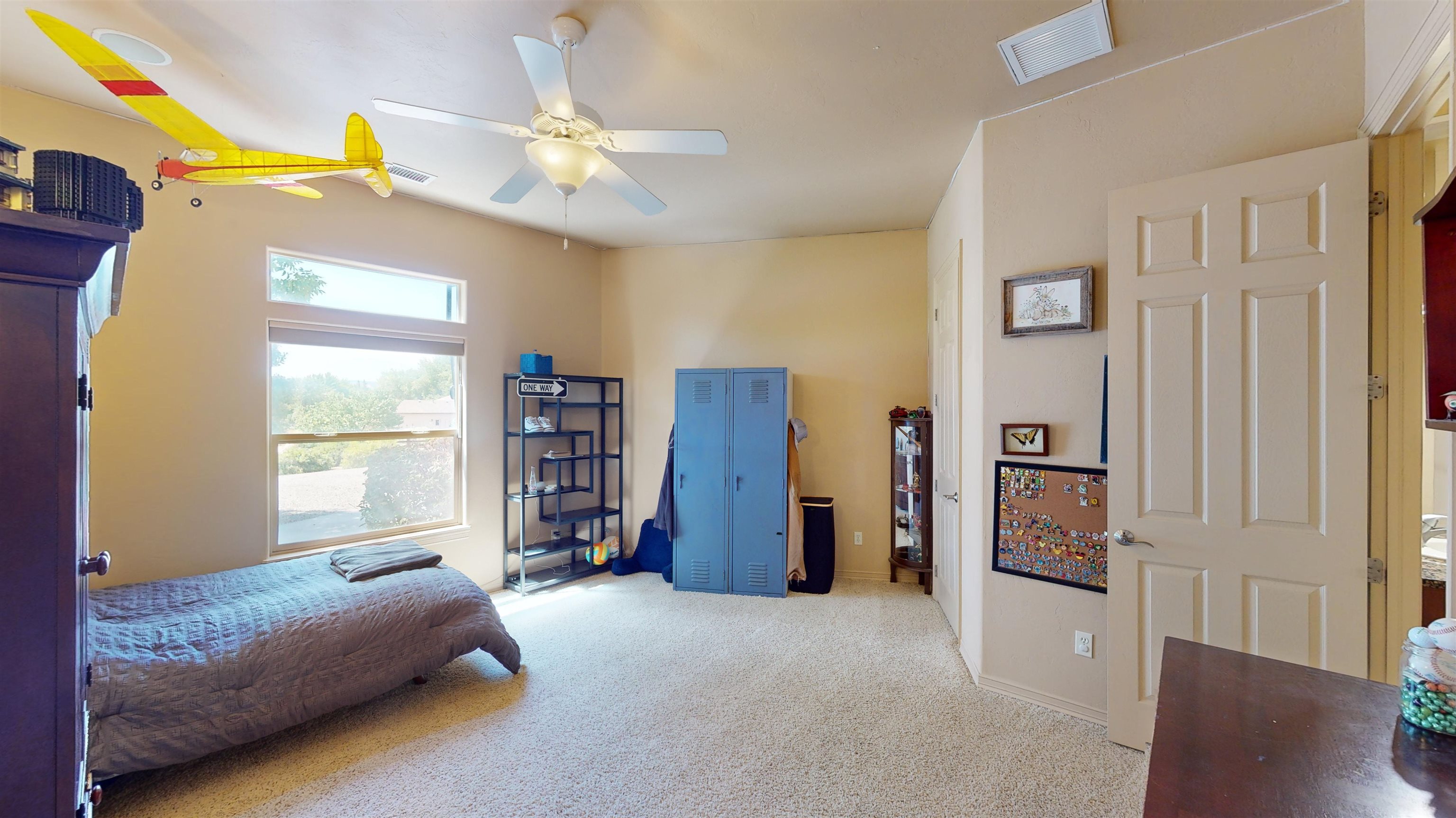 1007 Dougherty Court