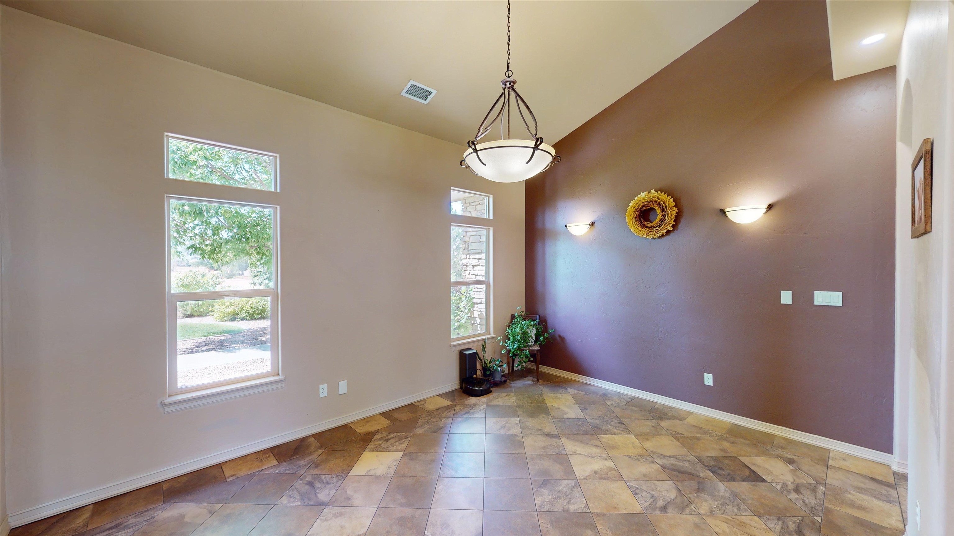 1007 Dougherty Court