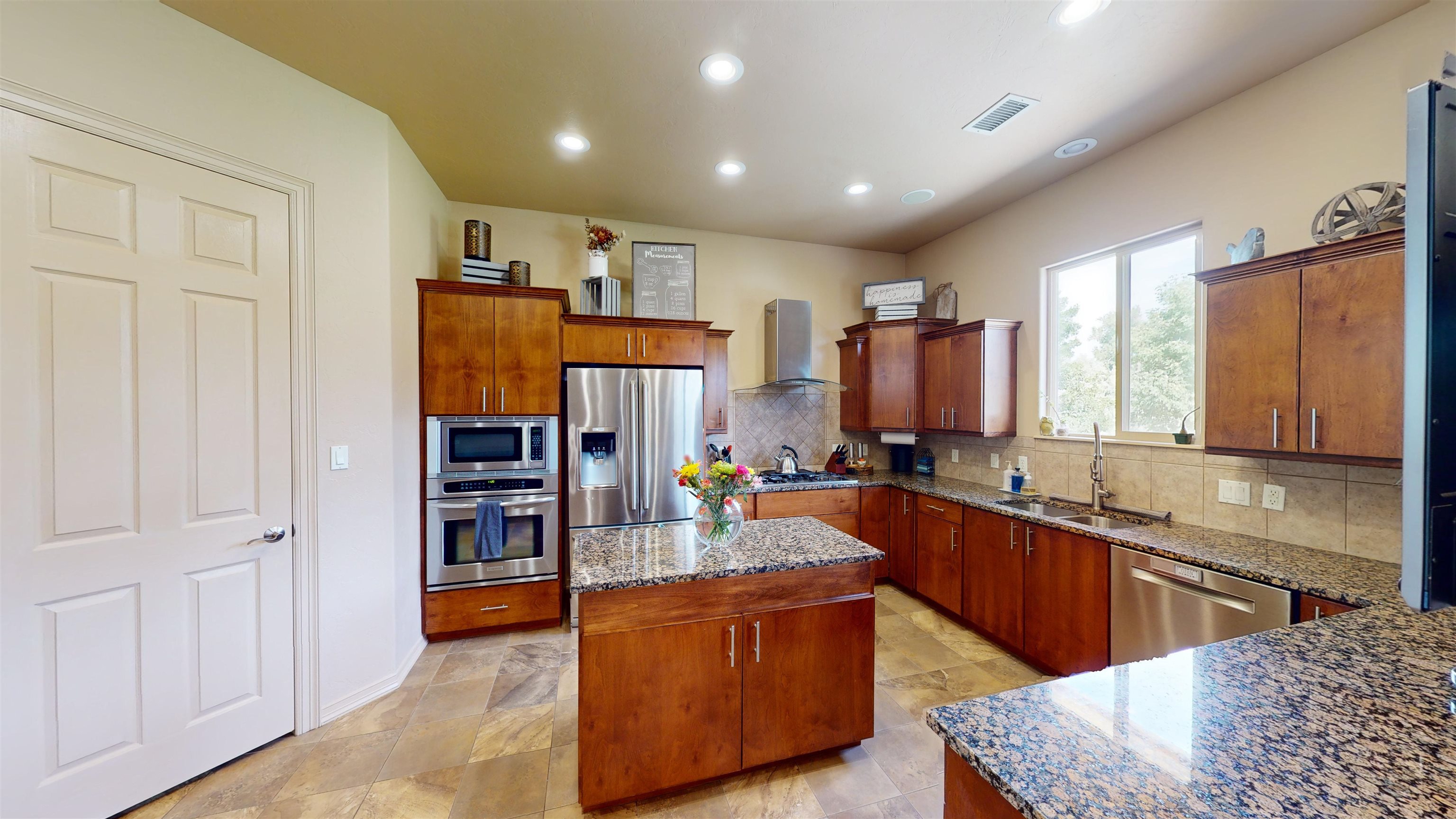 1007 Dougherty Court