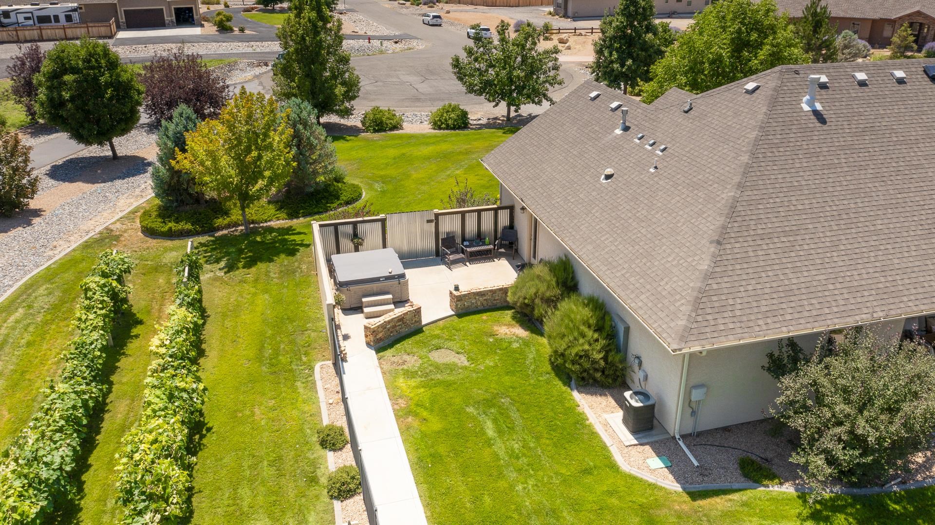 1007 Dougherty Court