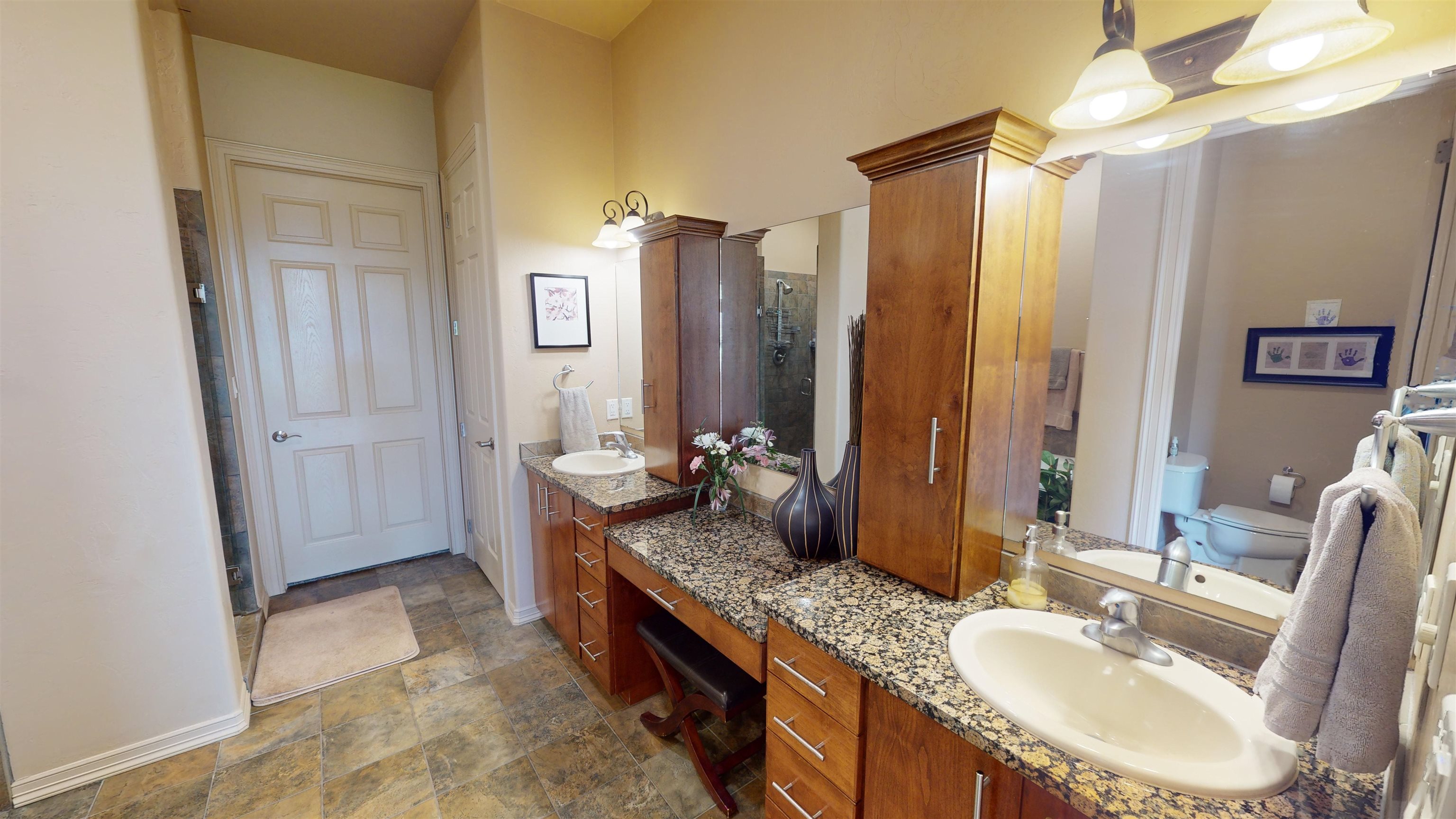 1007 Dougherty Court