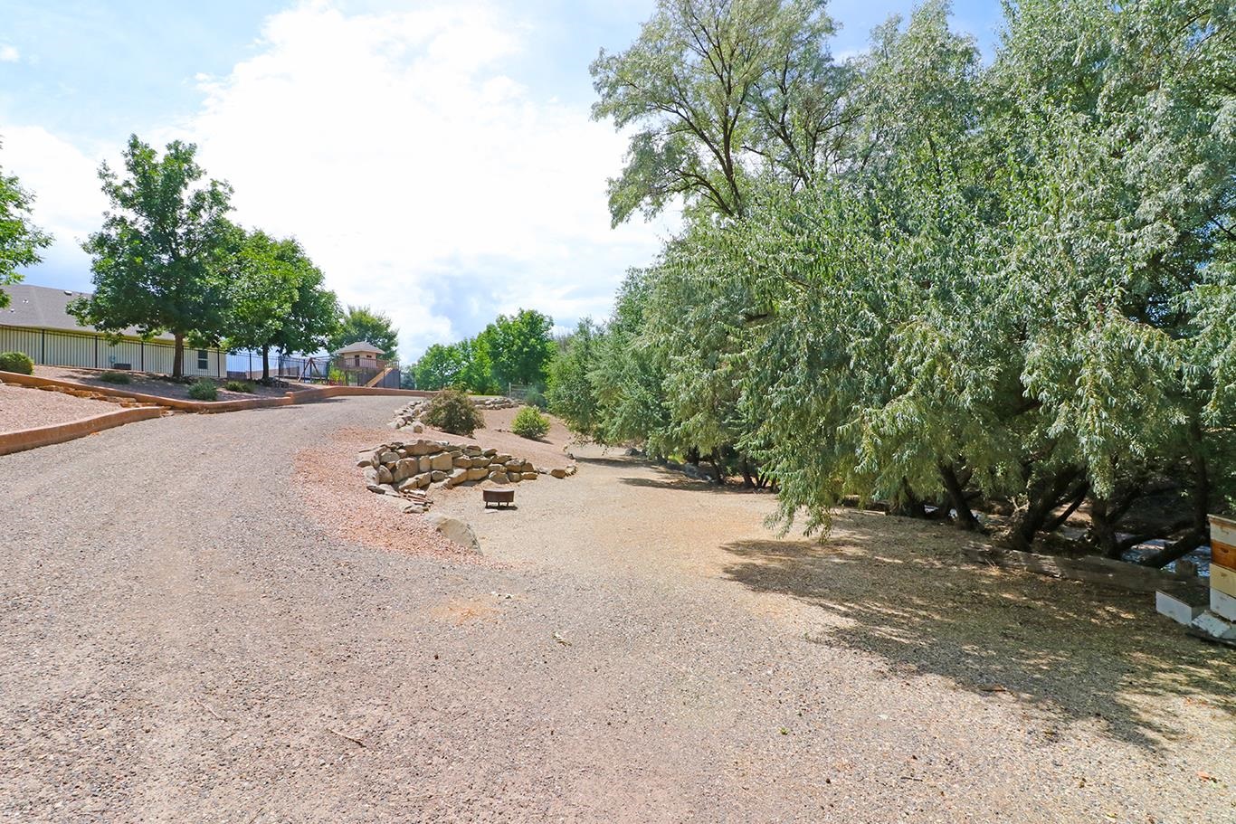 1007 Dougherty Court