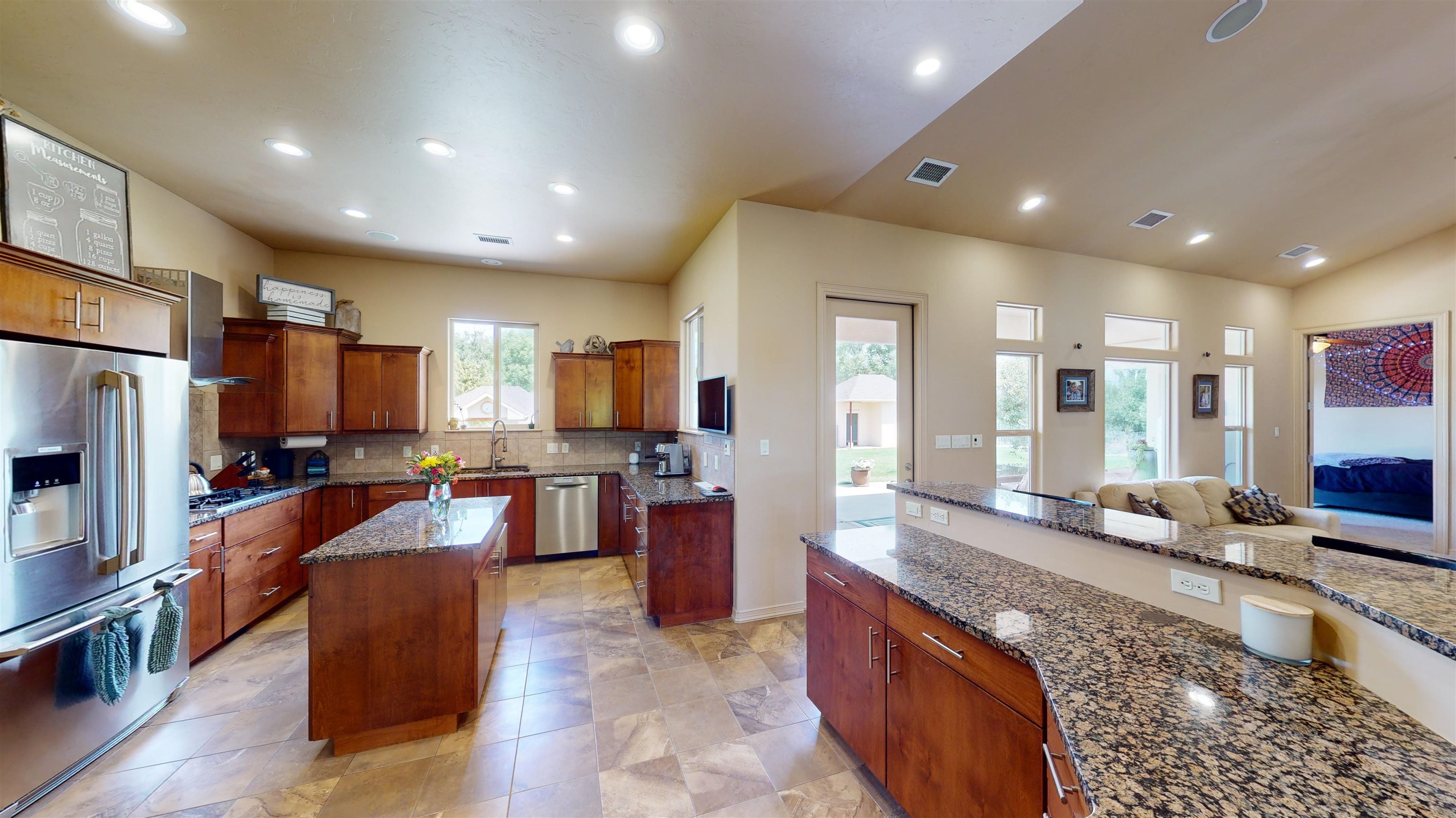 1007 Dougherty Court