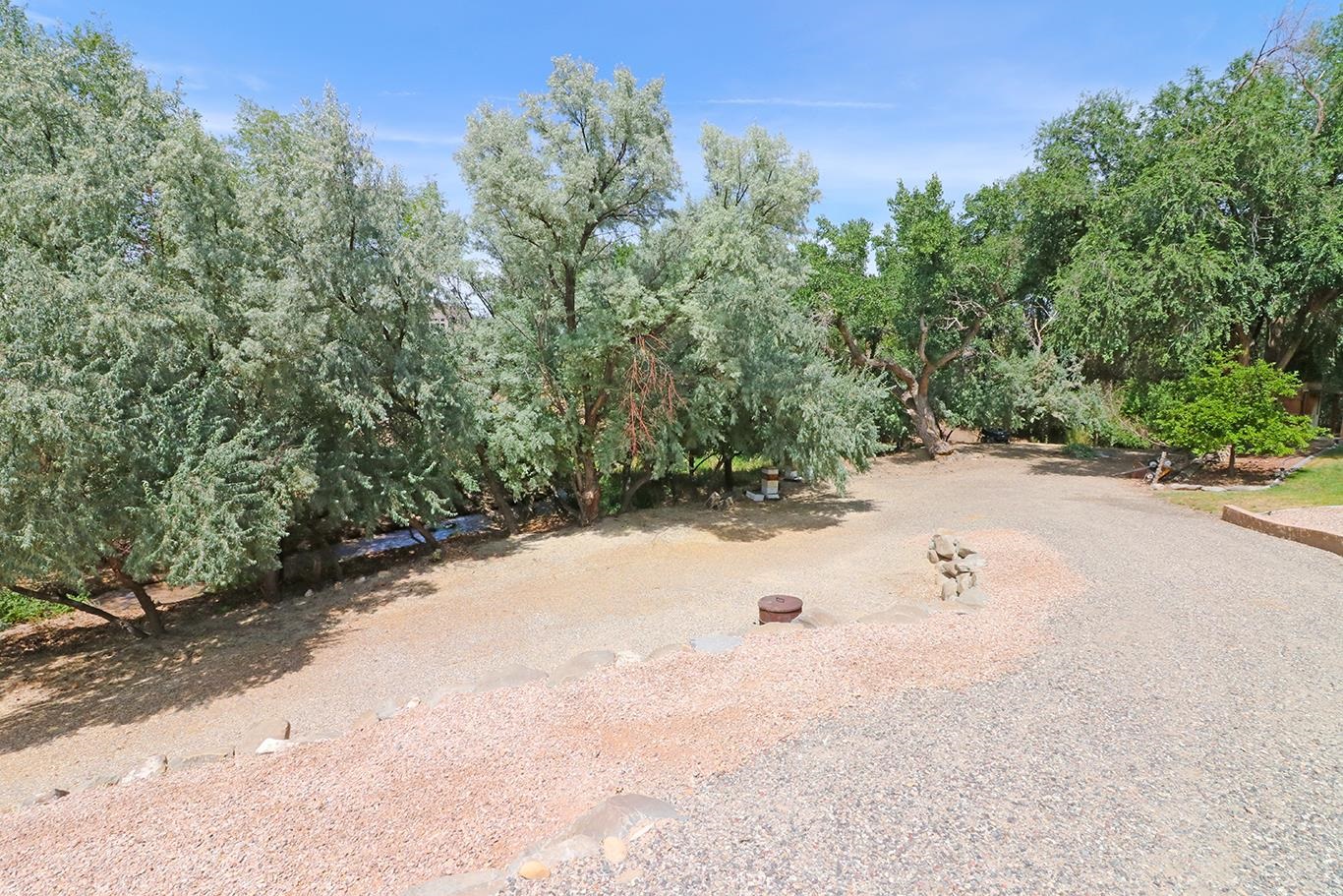1007 Dougherty Court