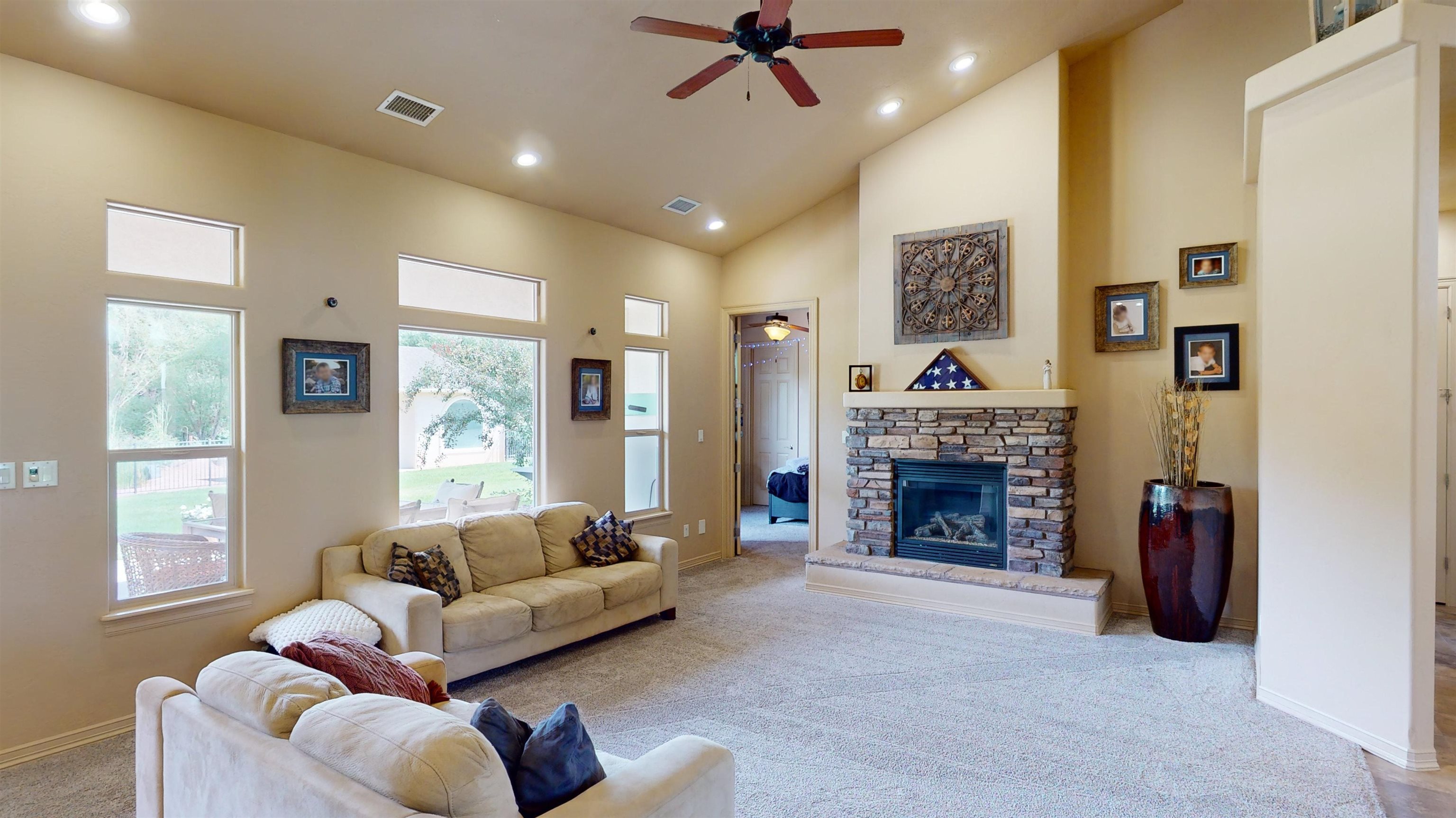 1007 Dougherty Court