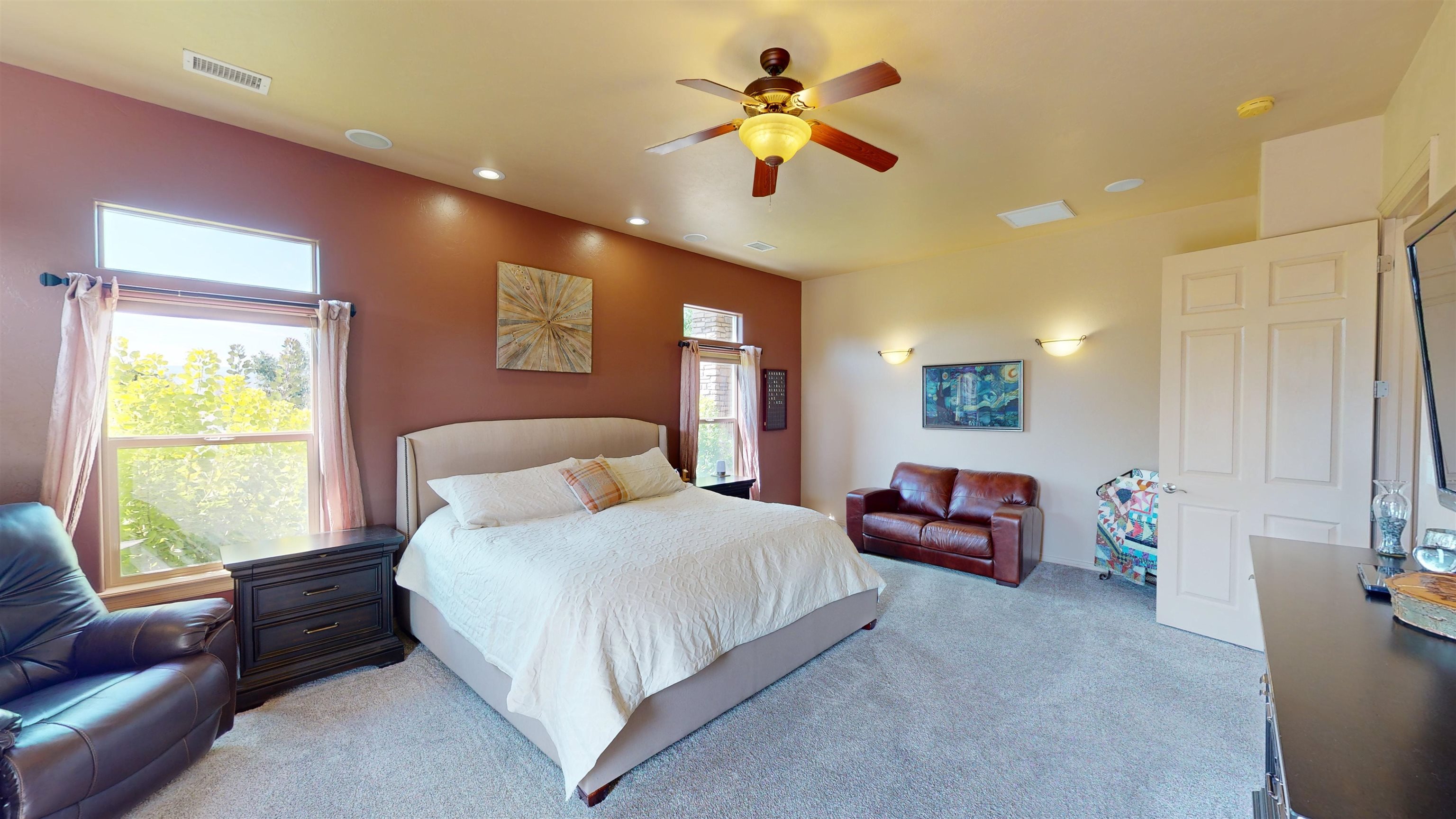 1007 Dougherty Court