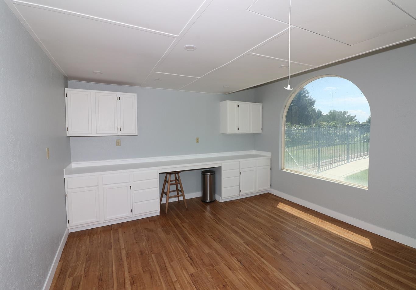 1007 Dougherty Court
